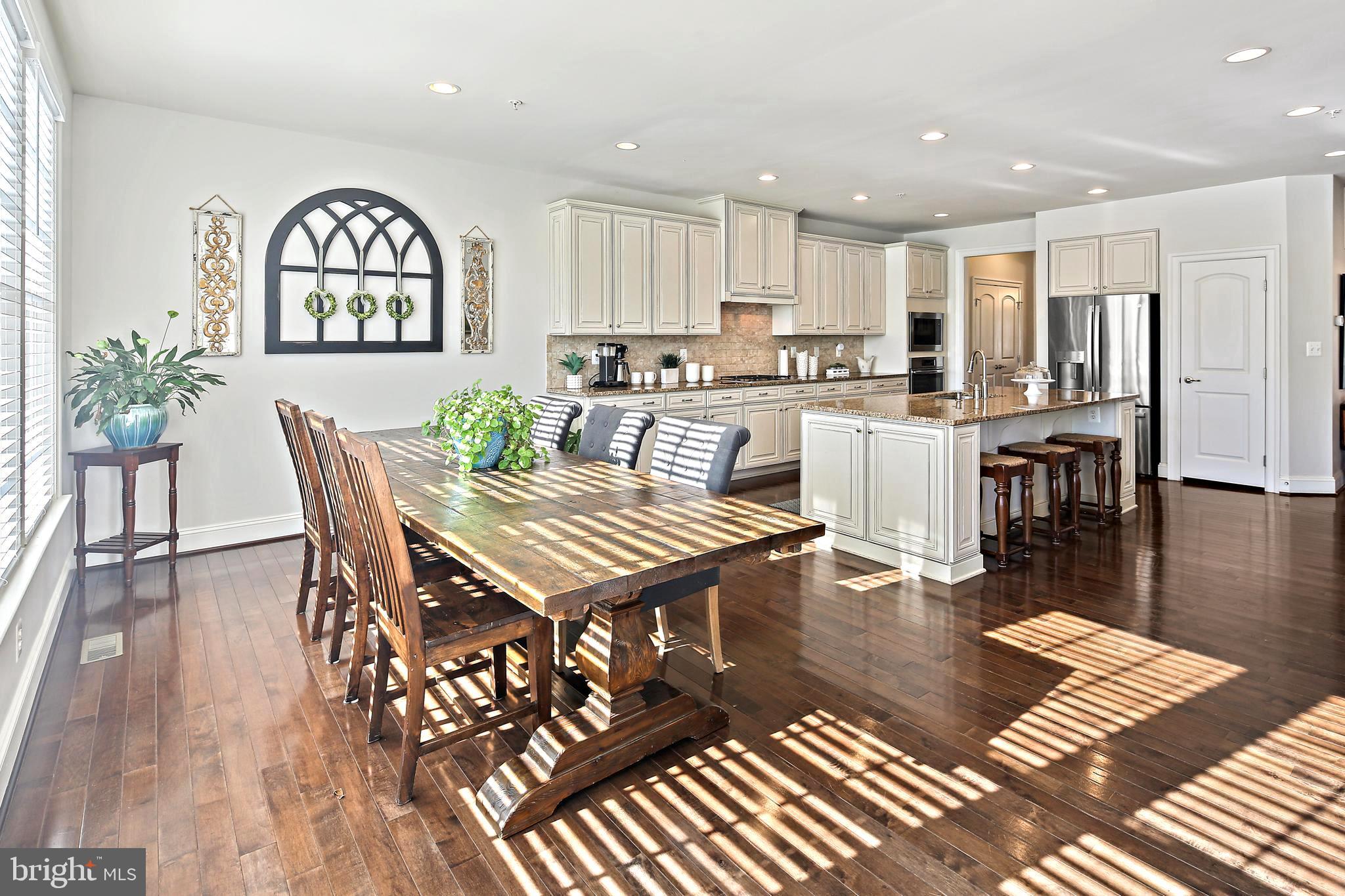 11417 ELLINGTON STREET