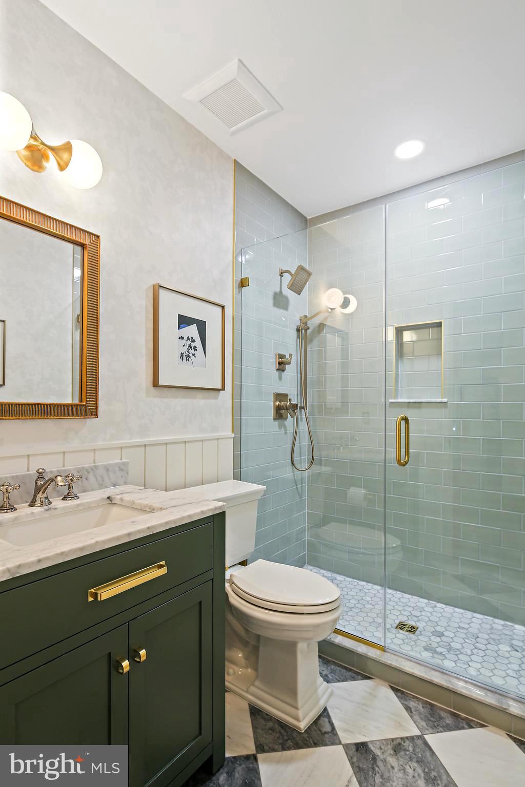 11417 ELLINGTON STREET