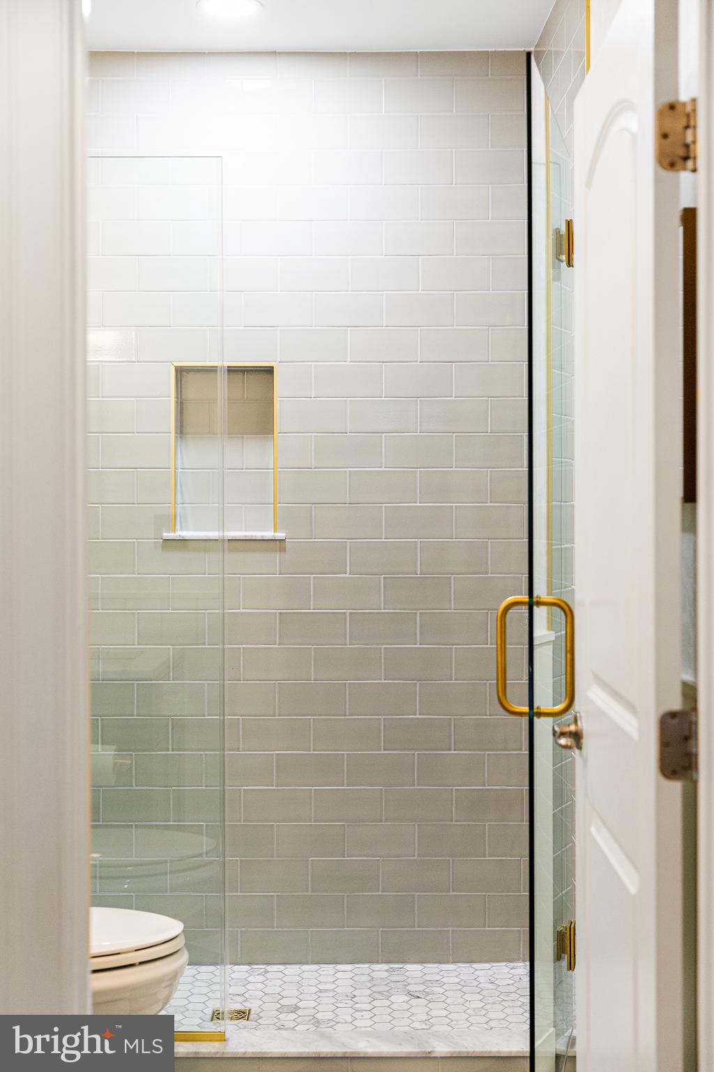 11417 ELLINGTON STREET