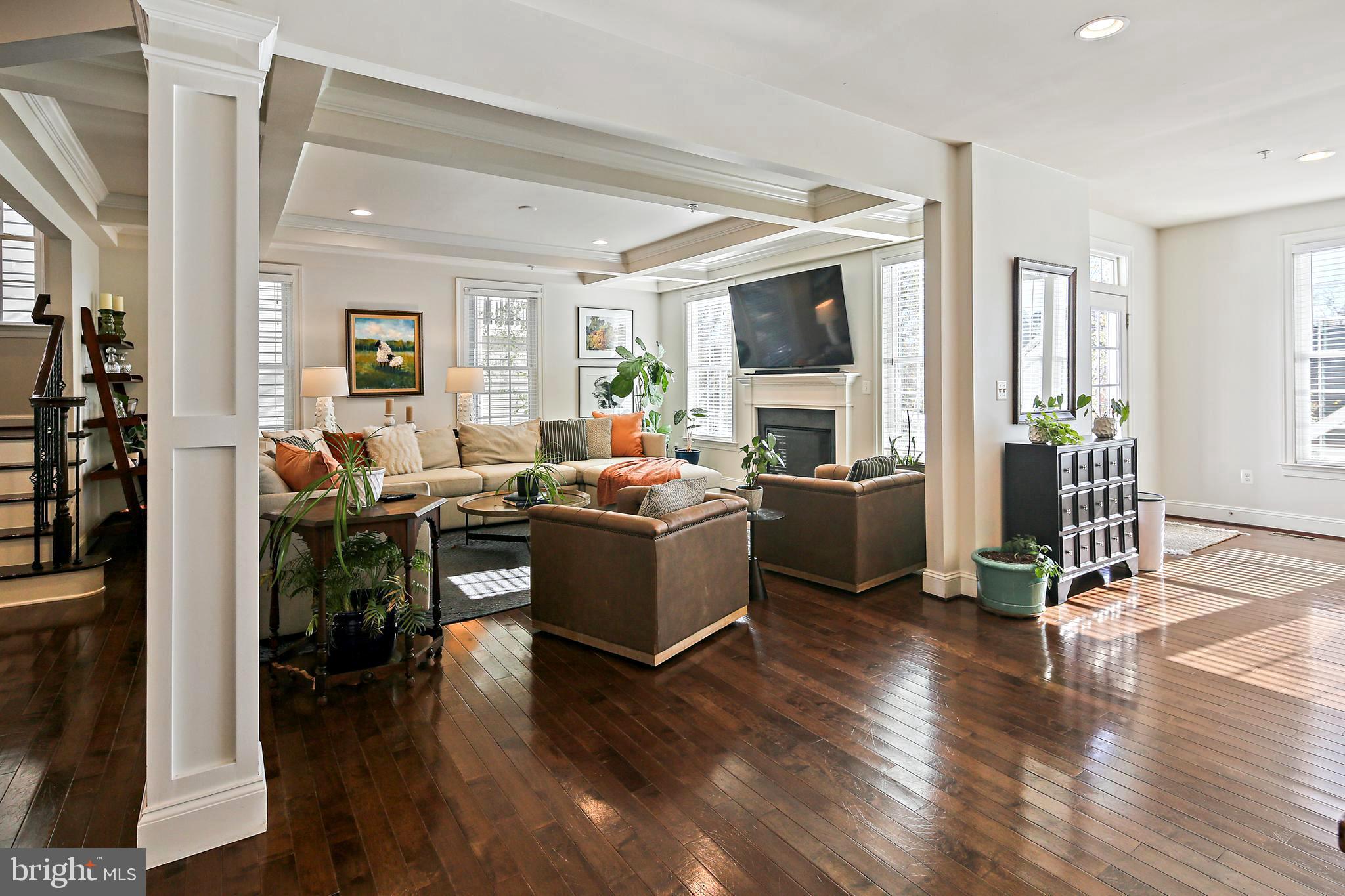 11417 ELLINGTON STREET