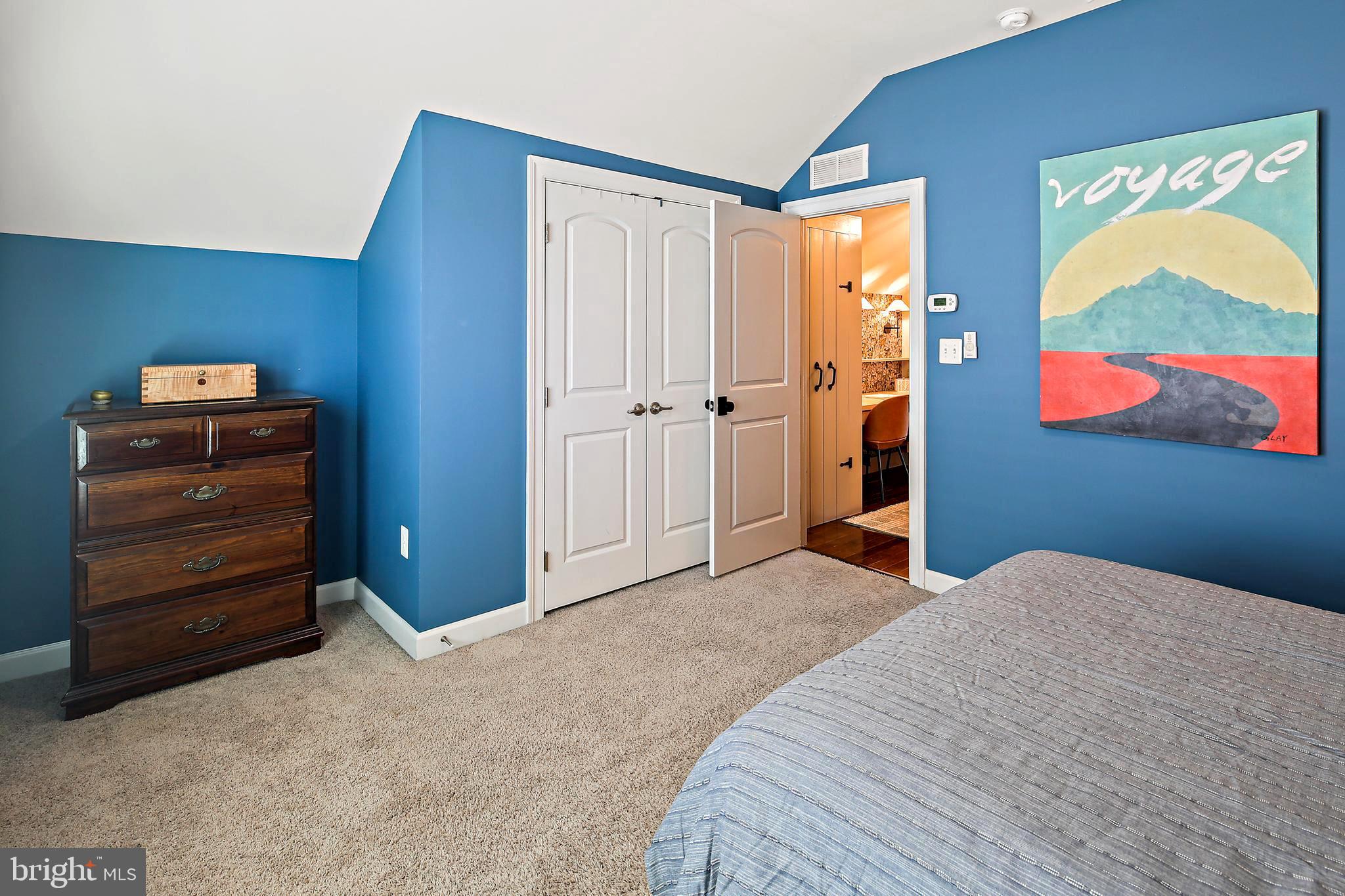 11417 ELLINGTON STREET