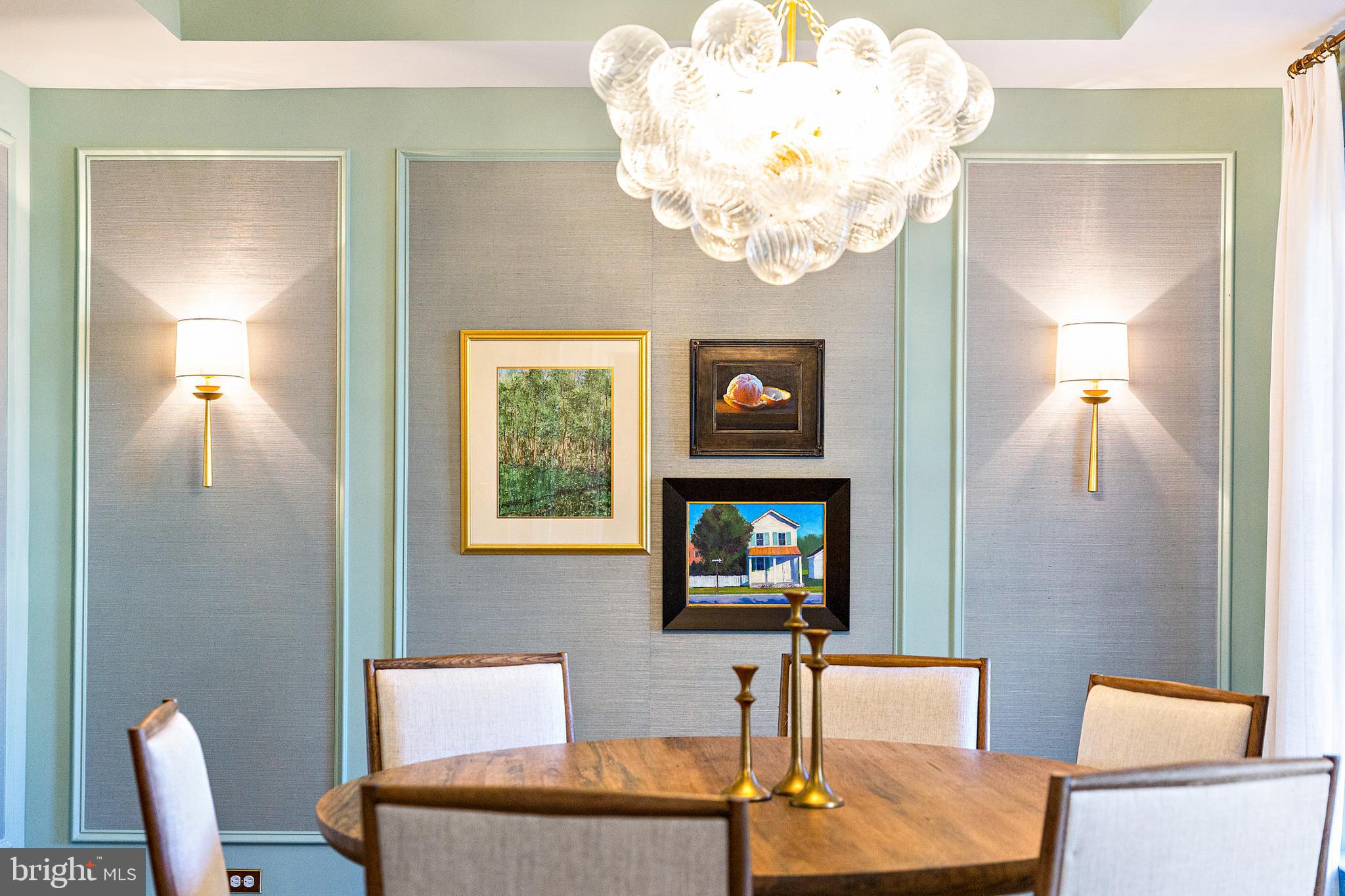 11417 ELLINGTON STREET