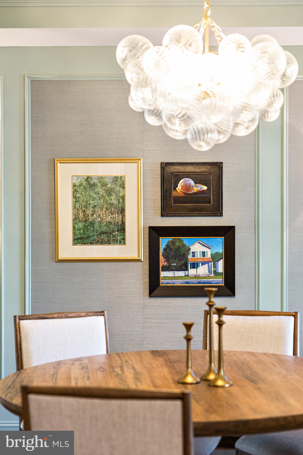 11417 ELLINGTON STREET