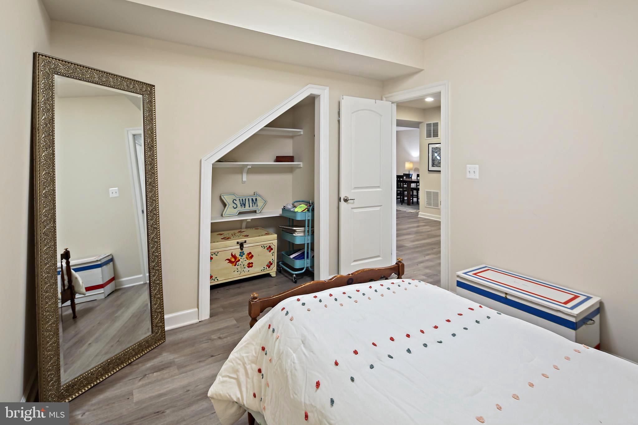 11417 ELLINGTON STREET