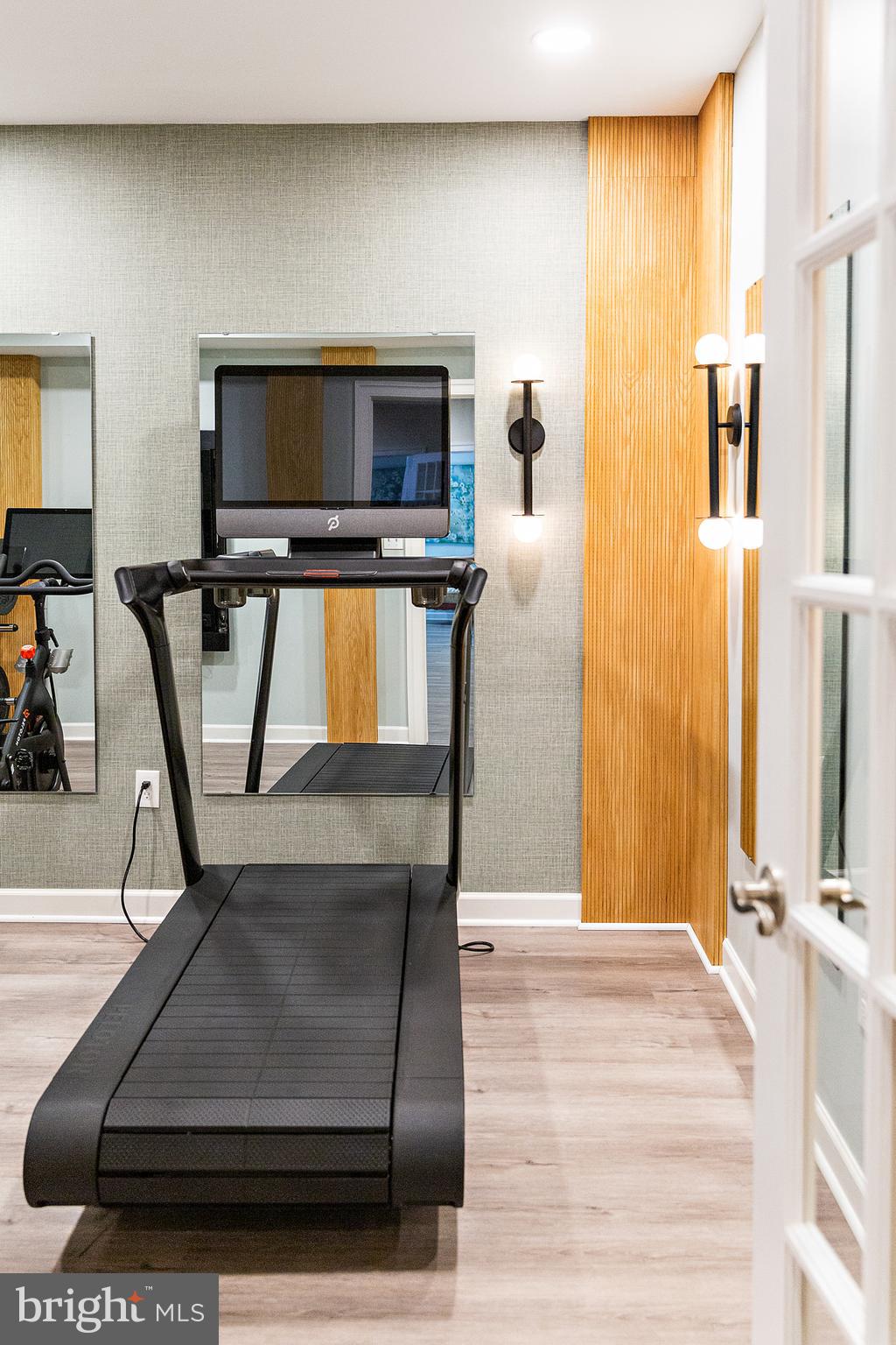 11417 ELLINGTON STREET