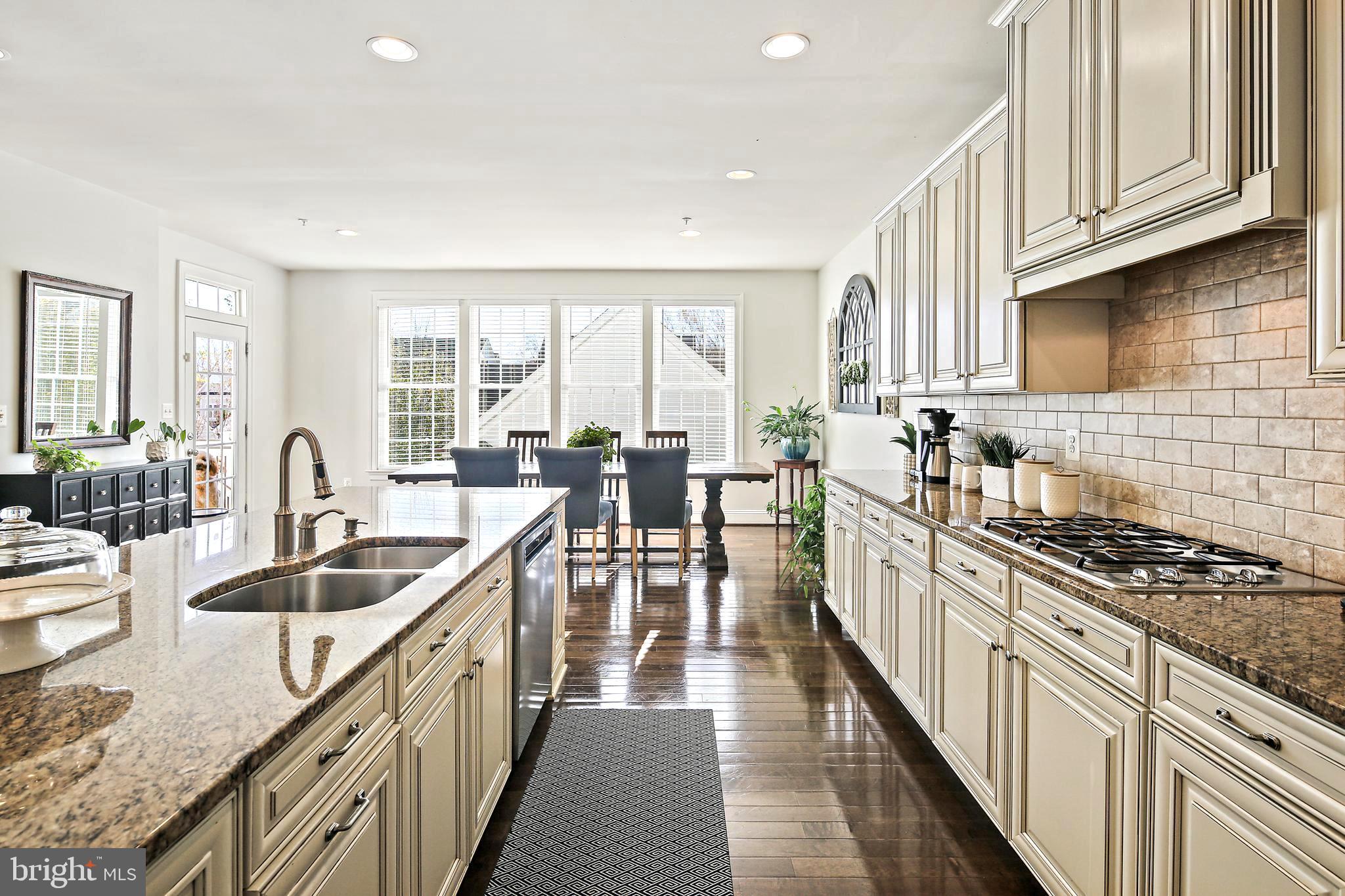 11417 ELLINGTON STREET