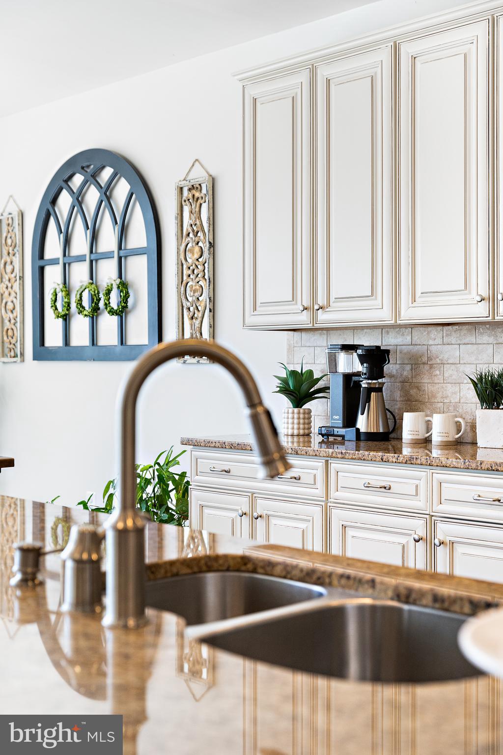 11417 ELLINGTON STREET