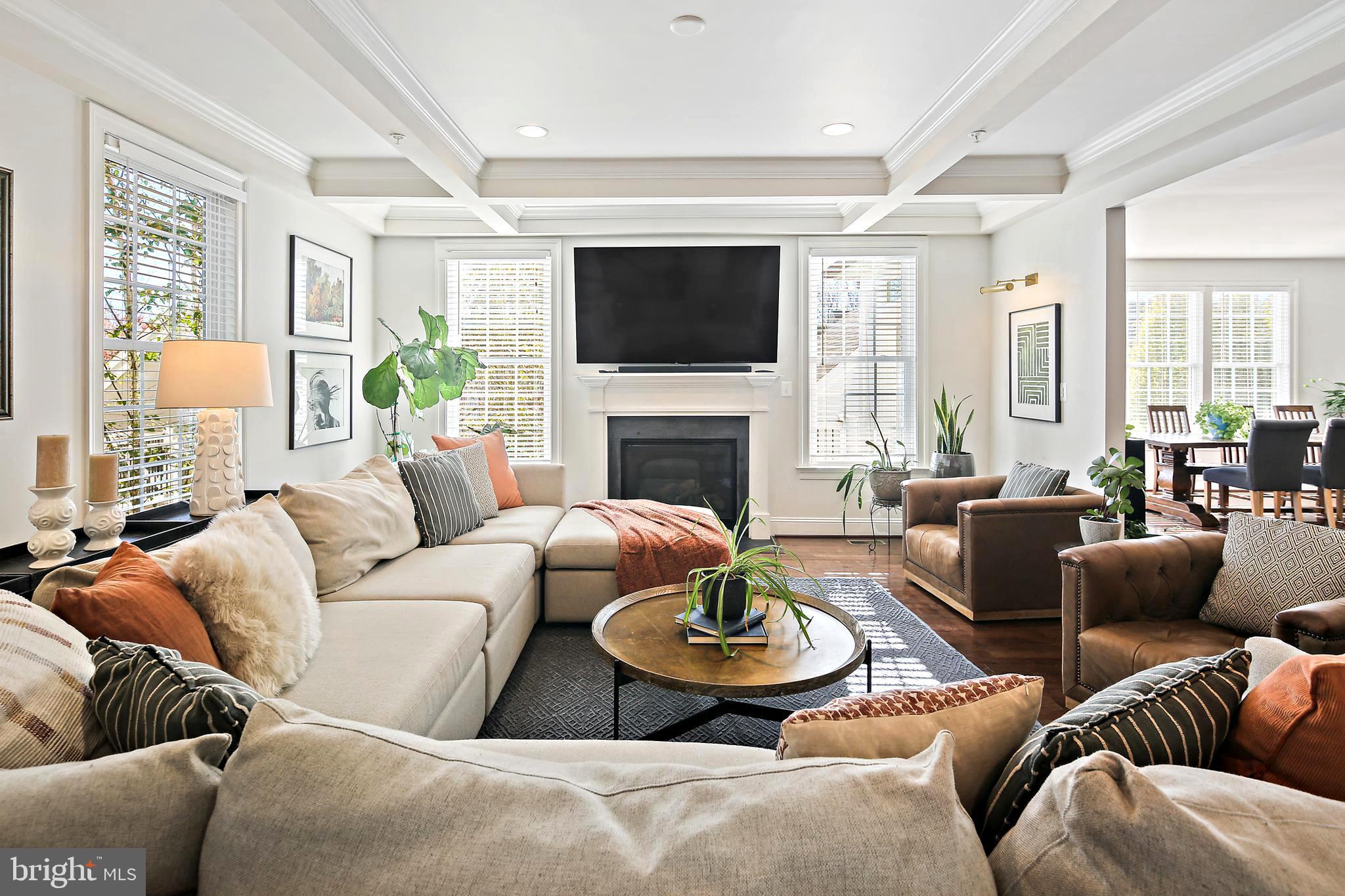 11417 ELLINGTON STREET