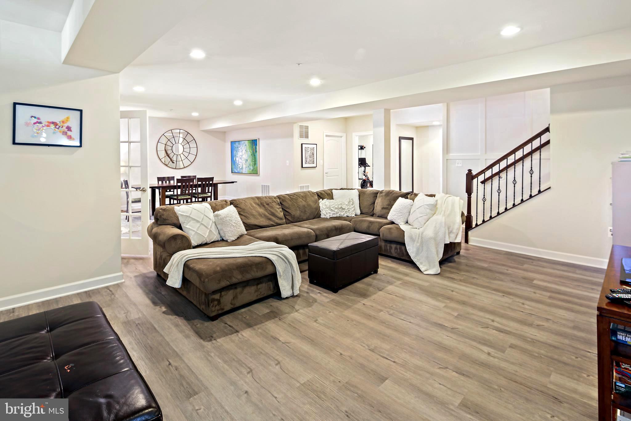 11417 ELLINGTON STREET