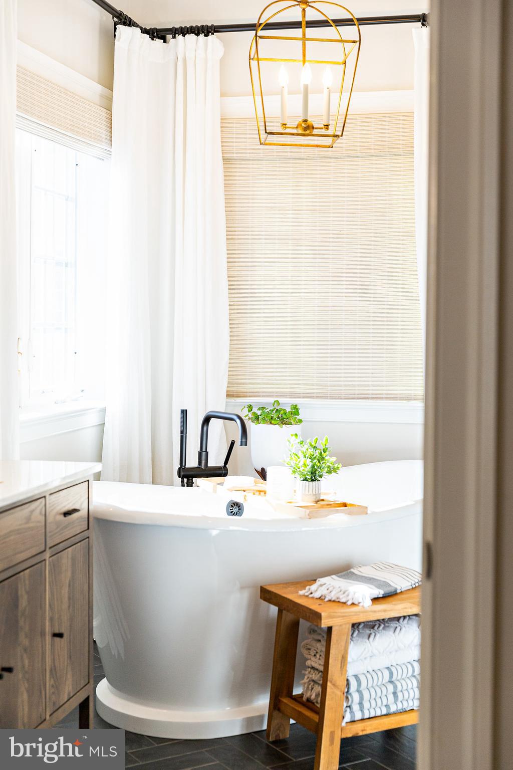 11417 ELLINGTON STREET