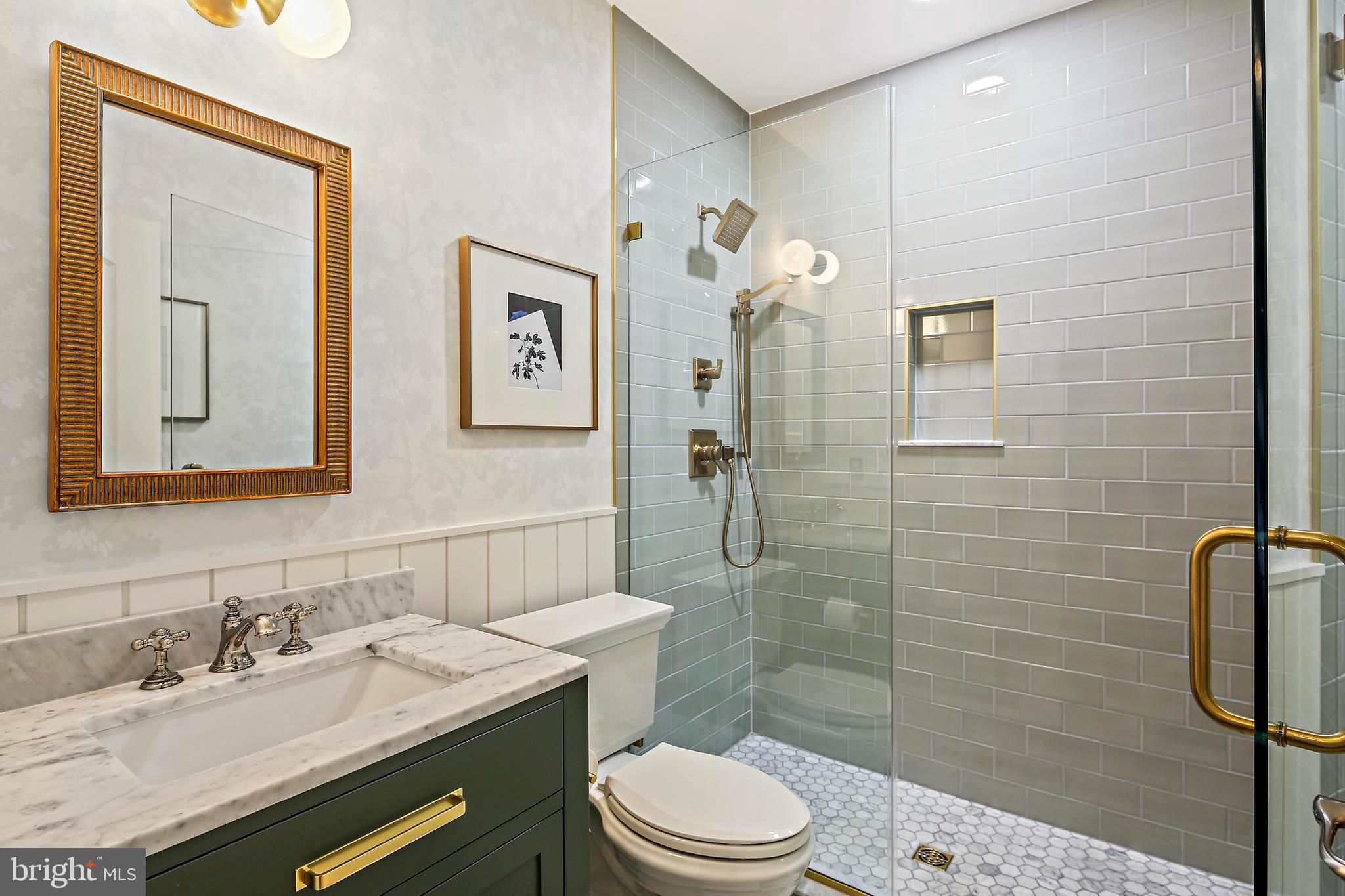 11417 ELLINGTON STREET