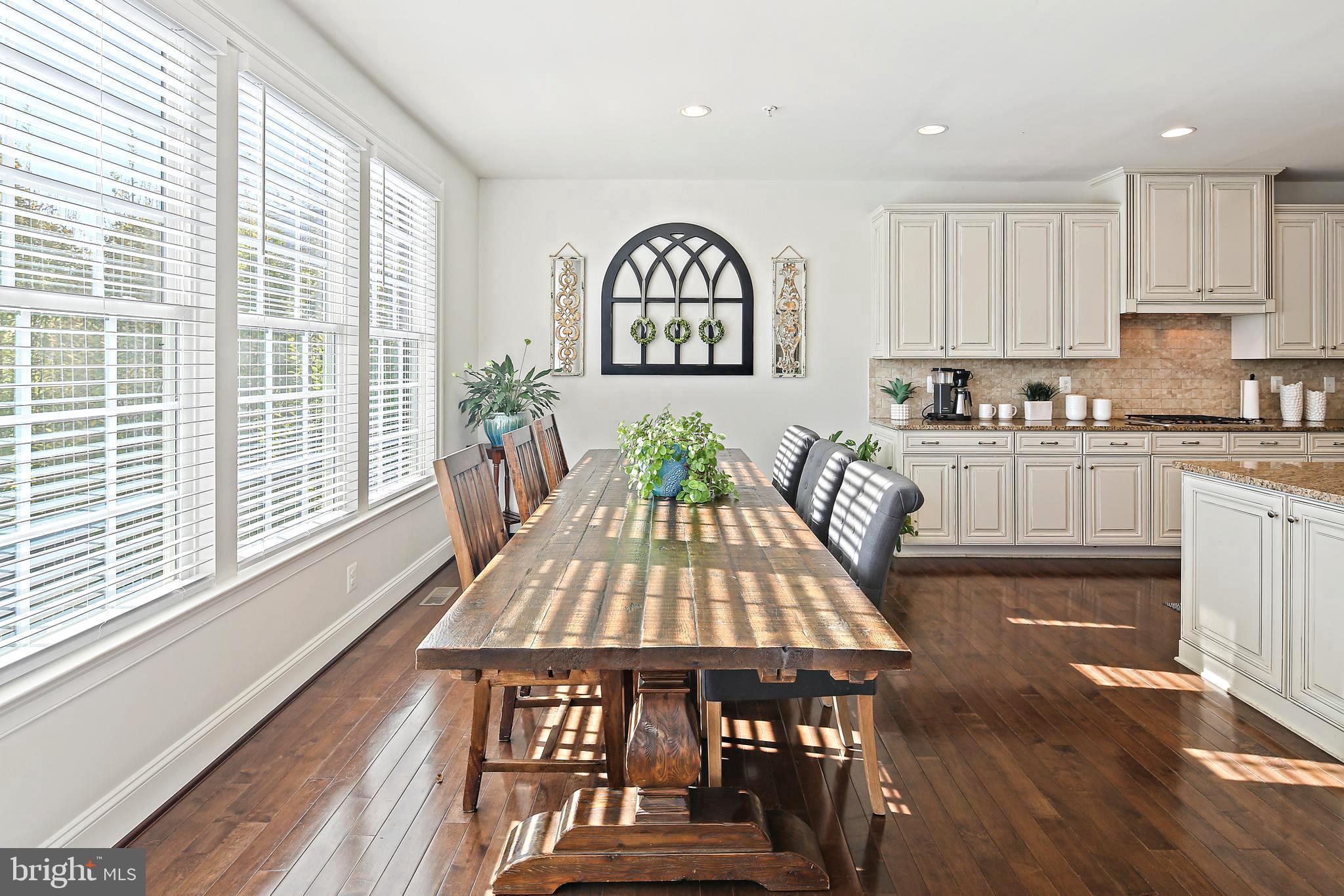 11417 ELLINGTON STREET