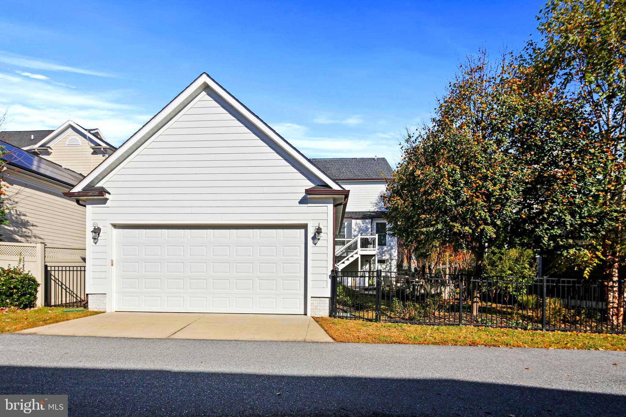 11417 ELLINGTON STREET