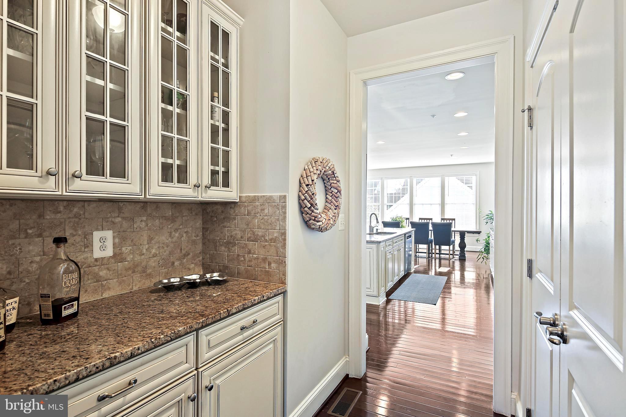 11417 ELLINGTON STREET