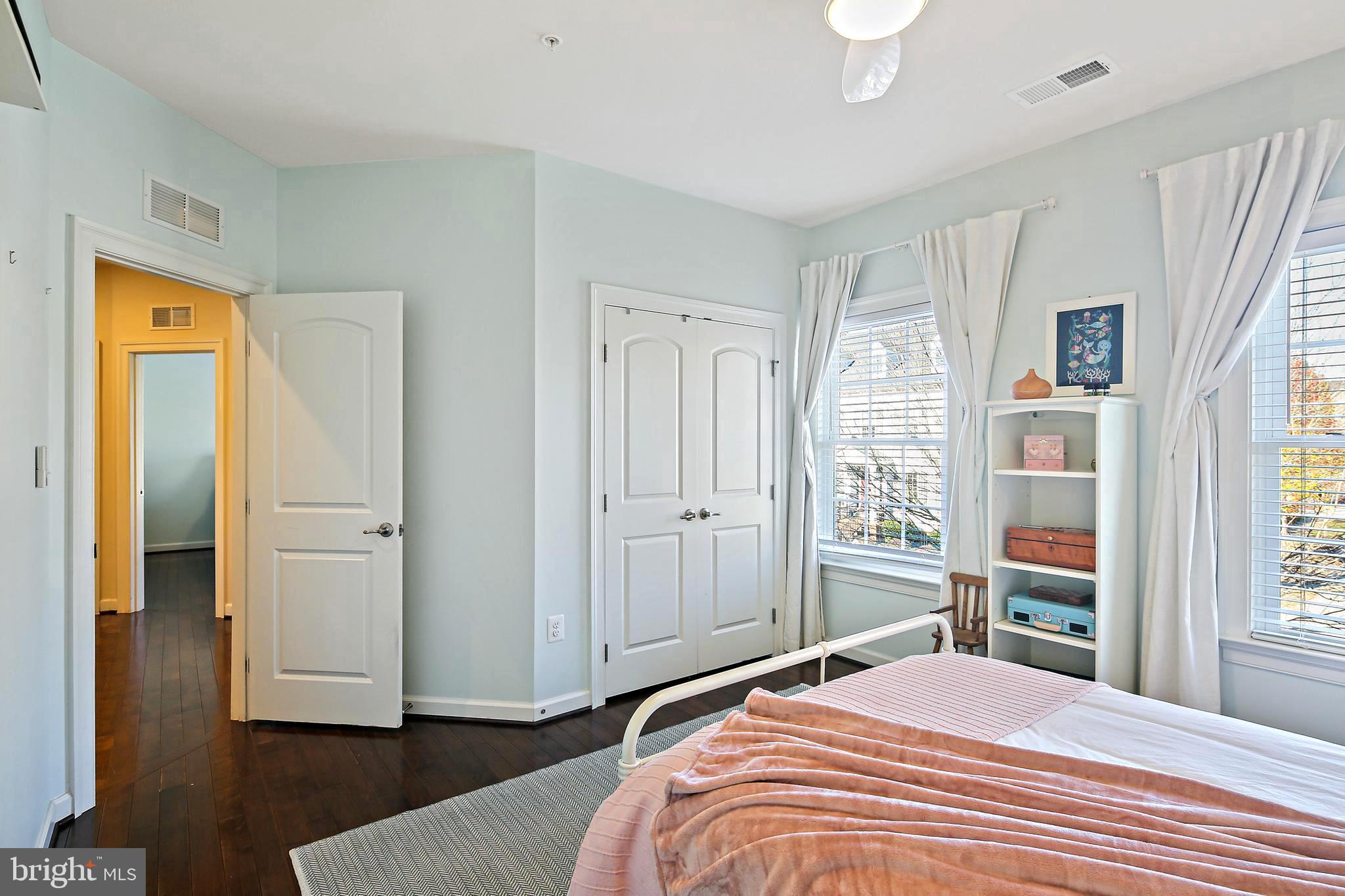 11417 ELLINGTON STREET