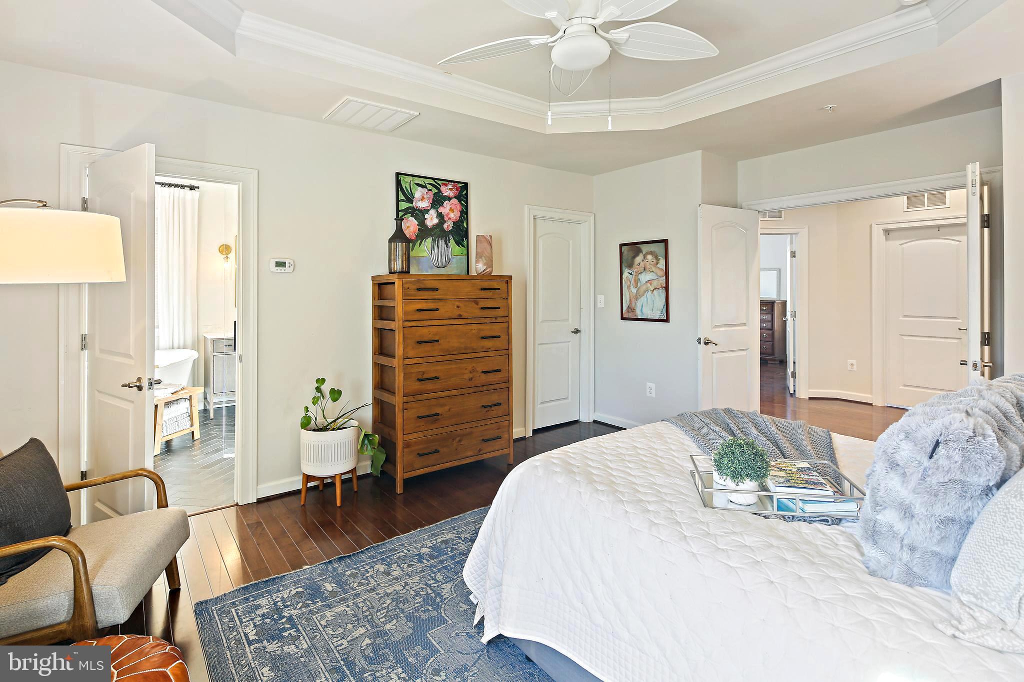 11417 ELLINGTON STREET