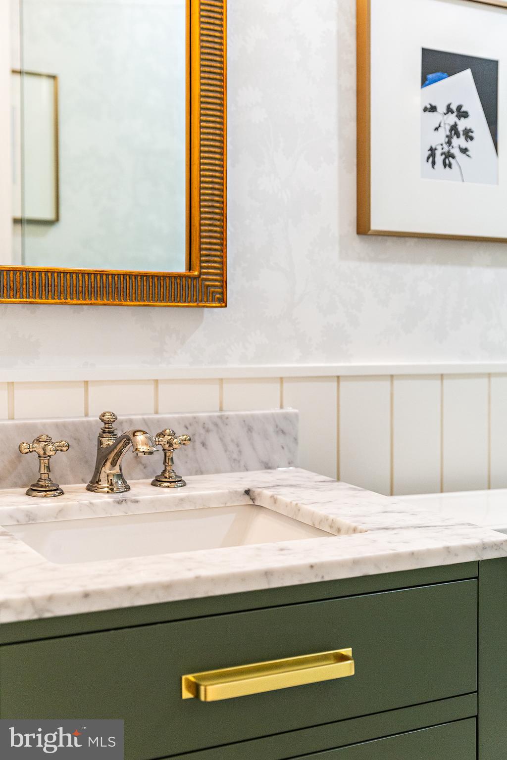 11417 ELLINGTON STREET