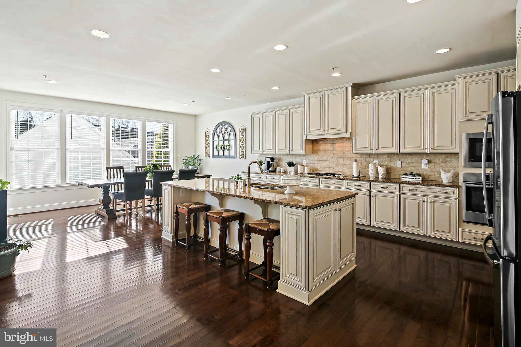 11417 ELLINGTON STREET