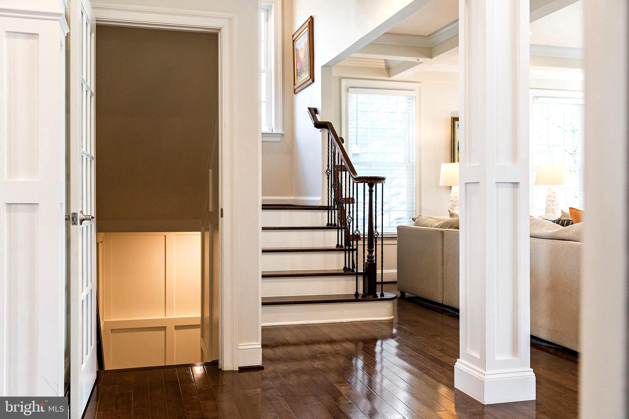 11417 ELLINGTON STREET