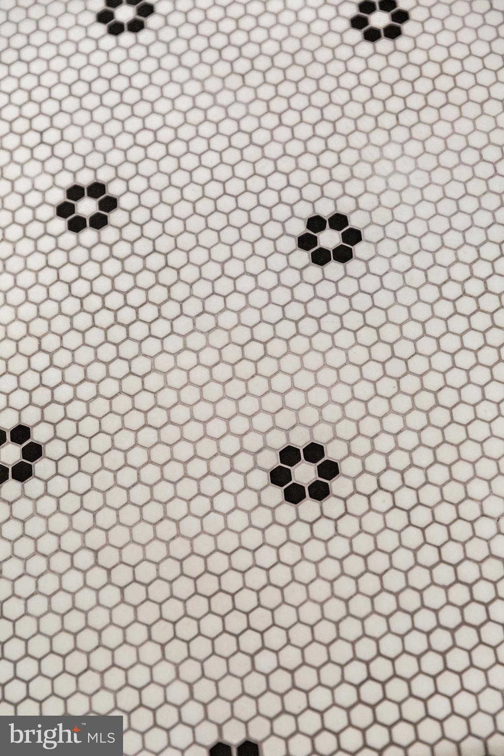 11417 ELLINGTON STREET