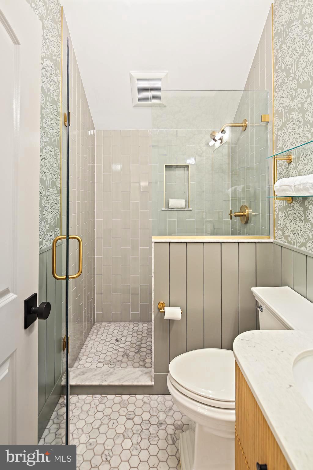 11417 ELLINGTON STREET