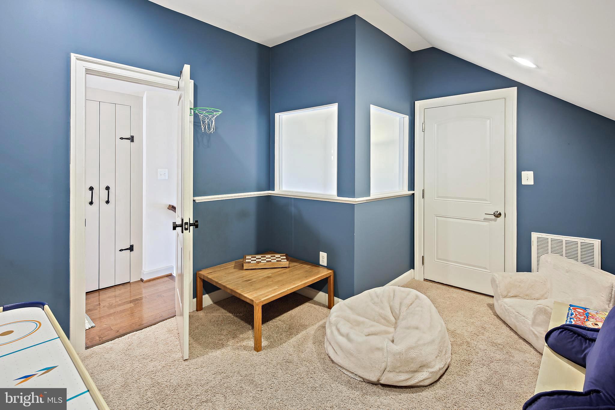 11417 ELLINGTON STREET