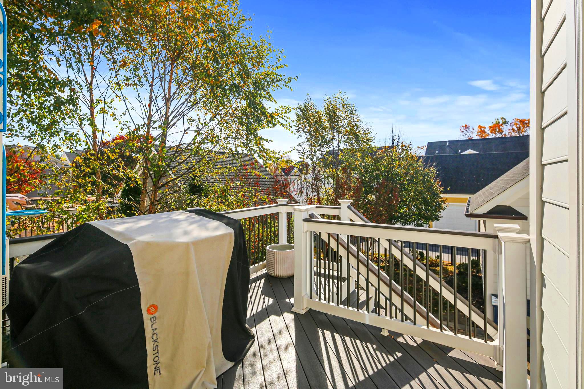 11417 ELLINGTON STREET