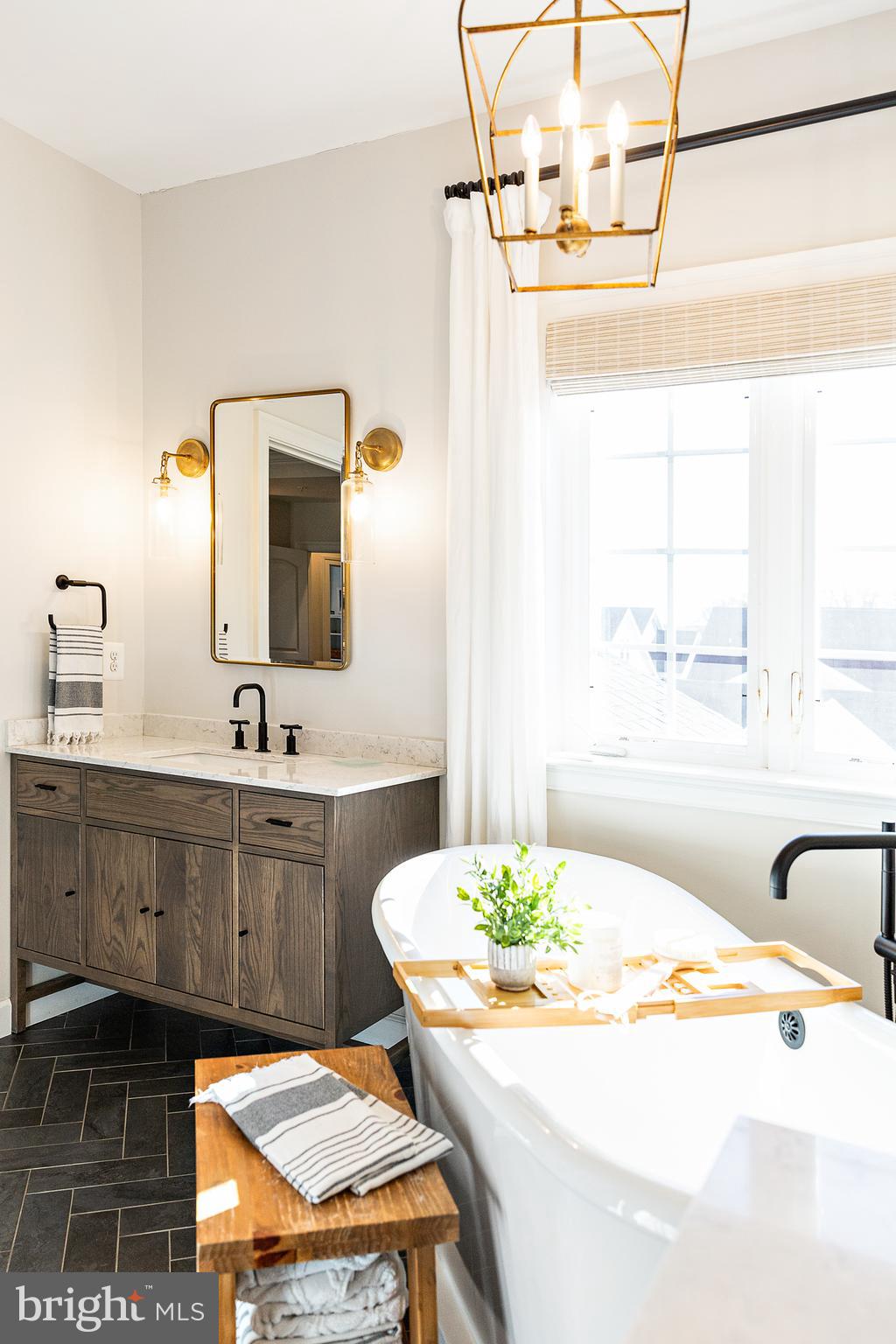 11417 ELLINGTON STREET