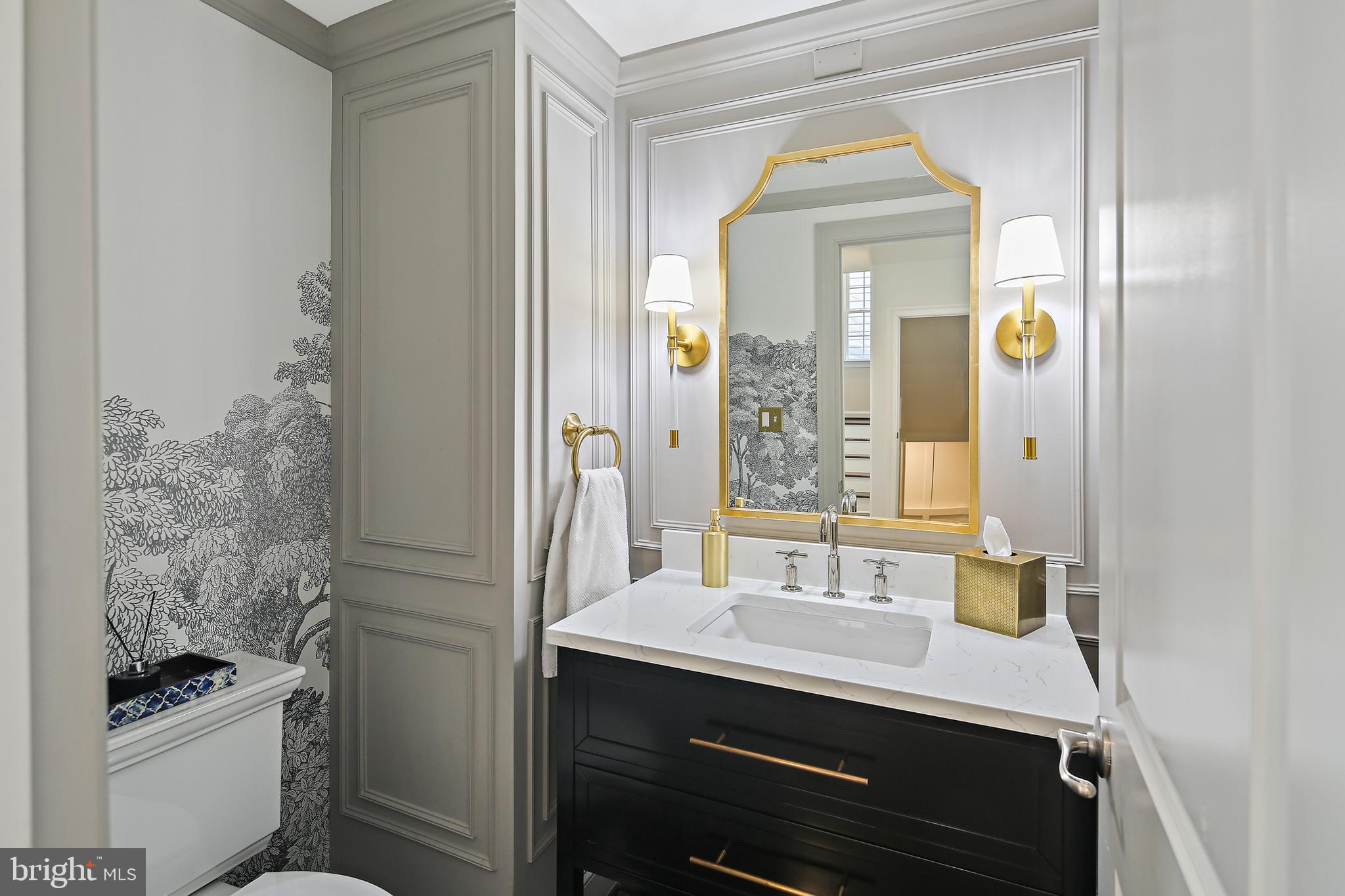 11417 ELLINGTON STREET