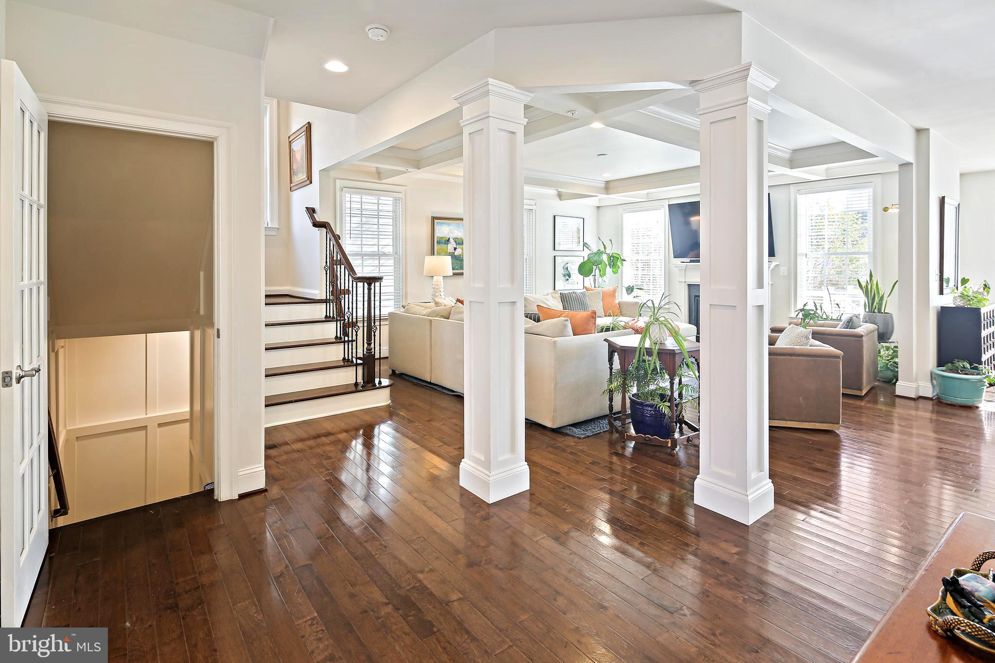 11417 ELLINGTON STREET