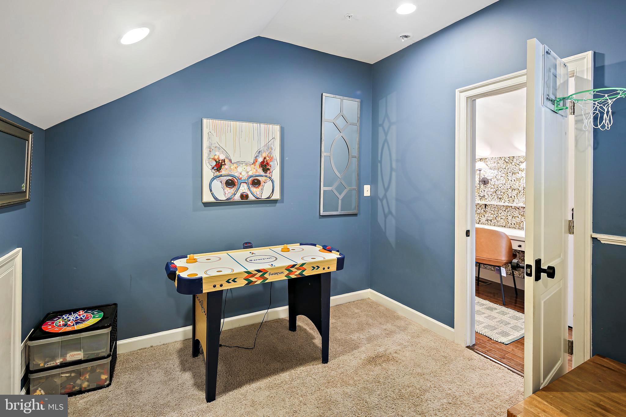 11417 ELLINGTON STREET