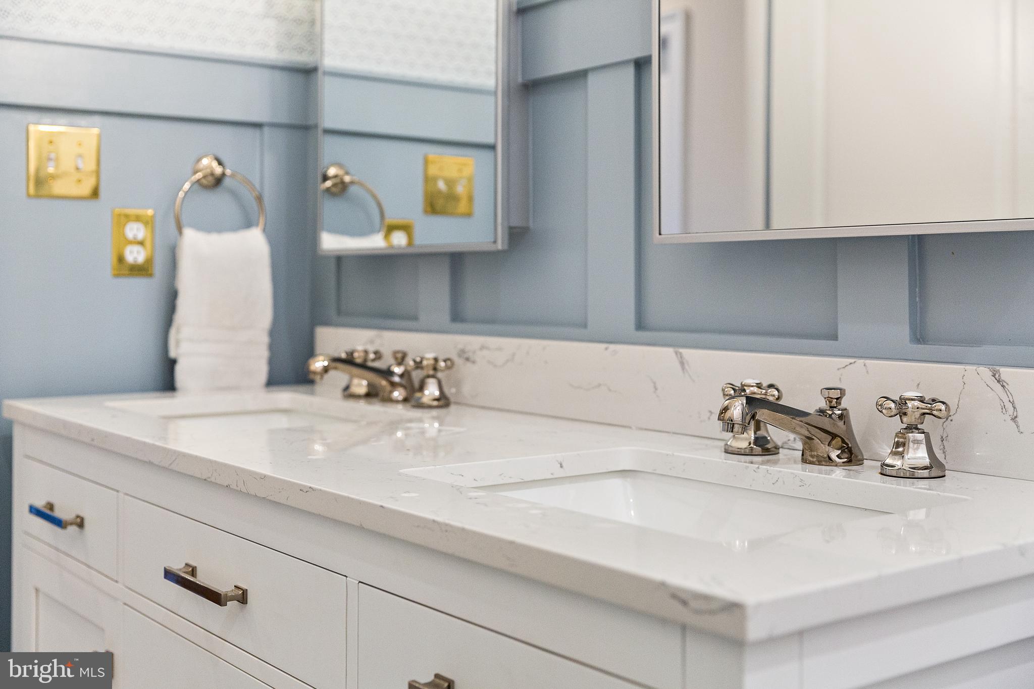 11417 ELLINGTON STREET