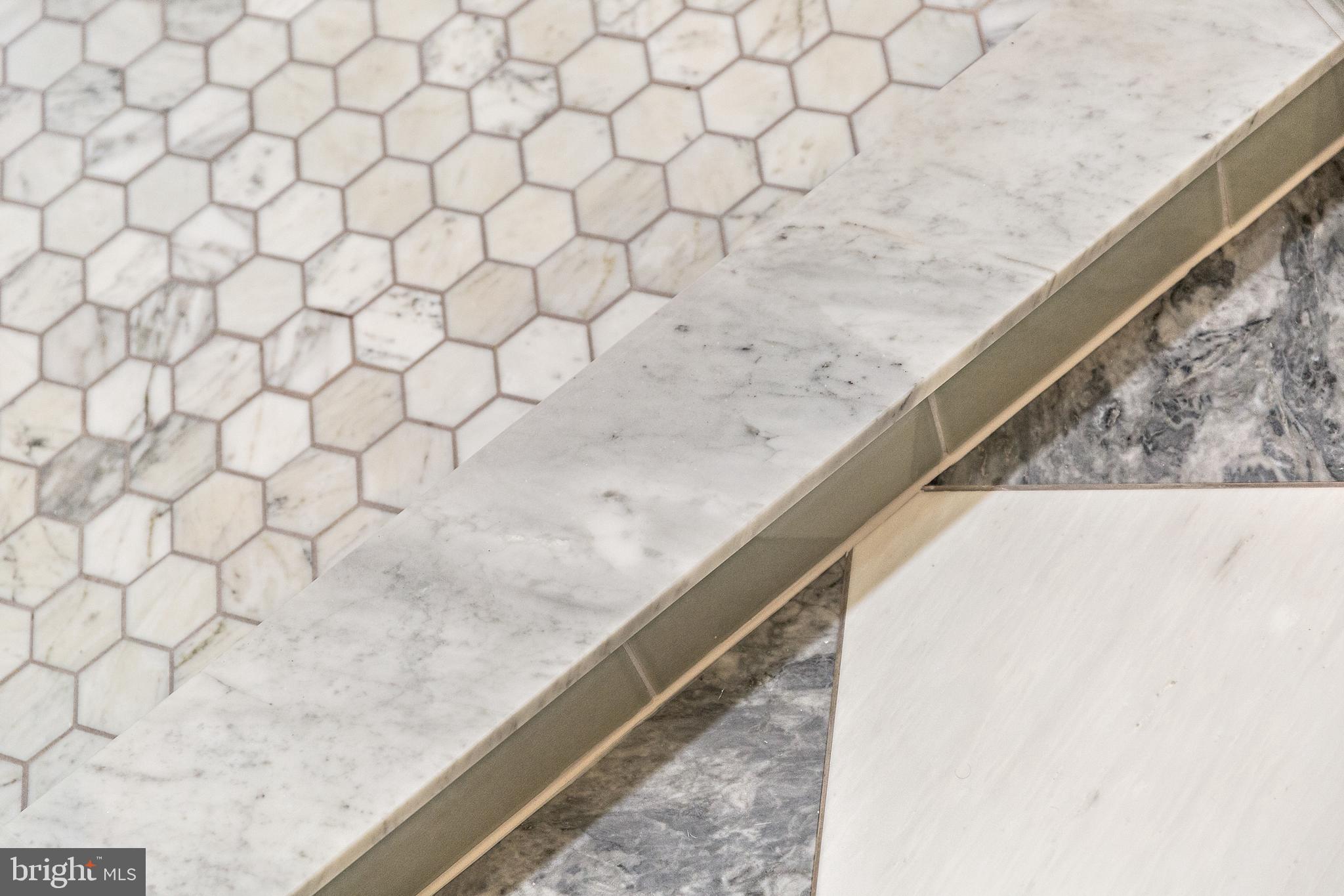 11417 ELLINGTON STREET