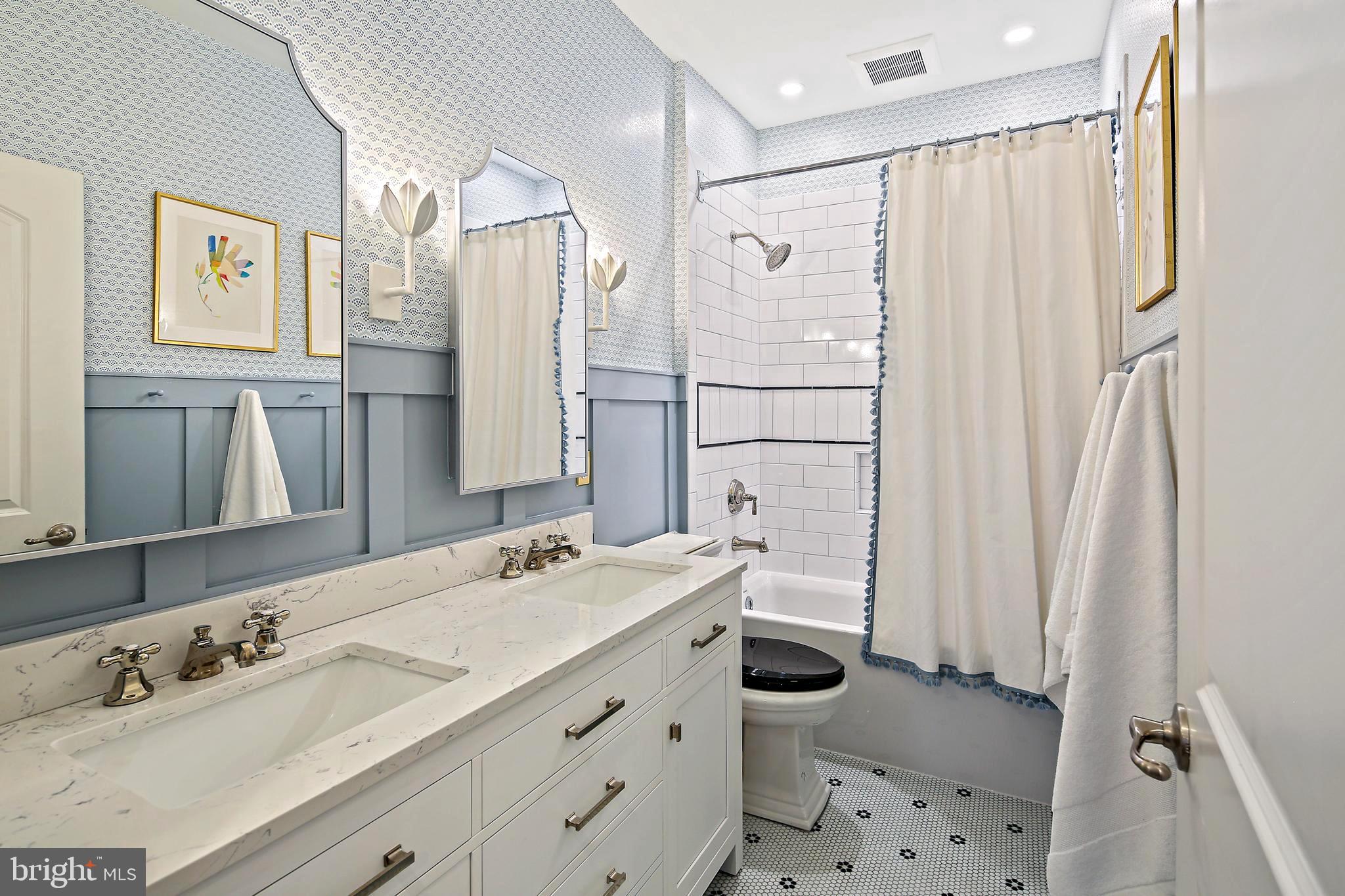 11417 ELLINGTON STREET