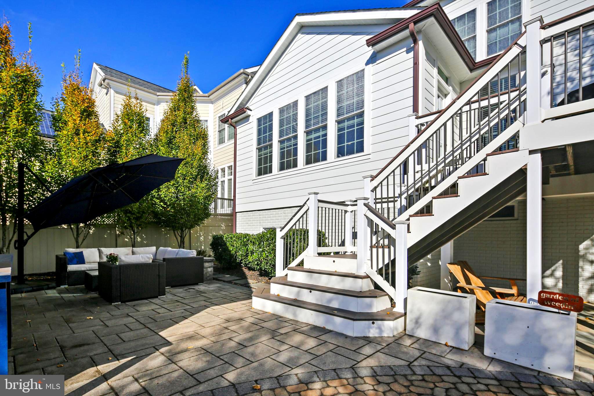 11417 ELLINGTON STREET