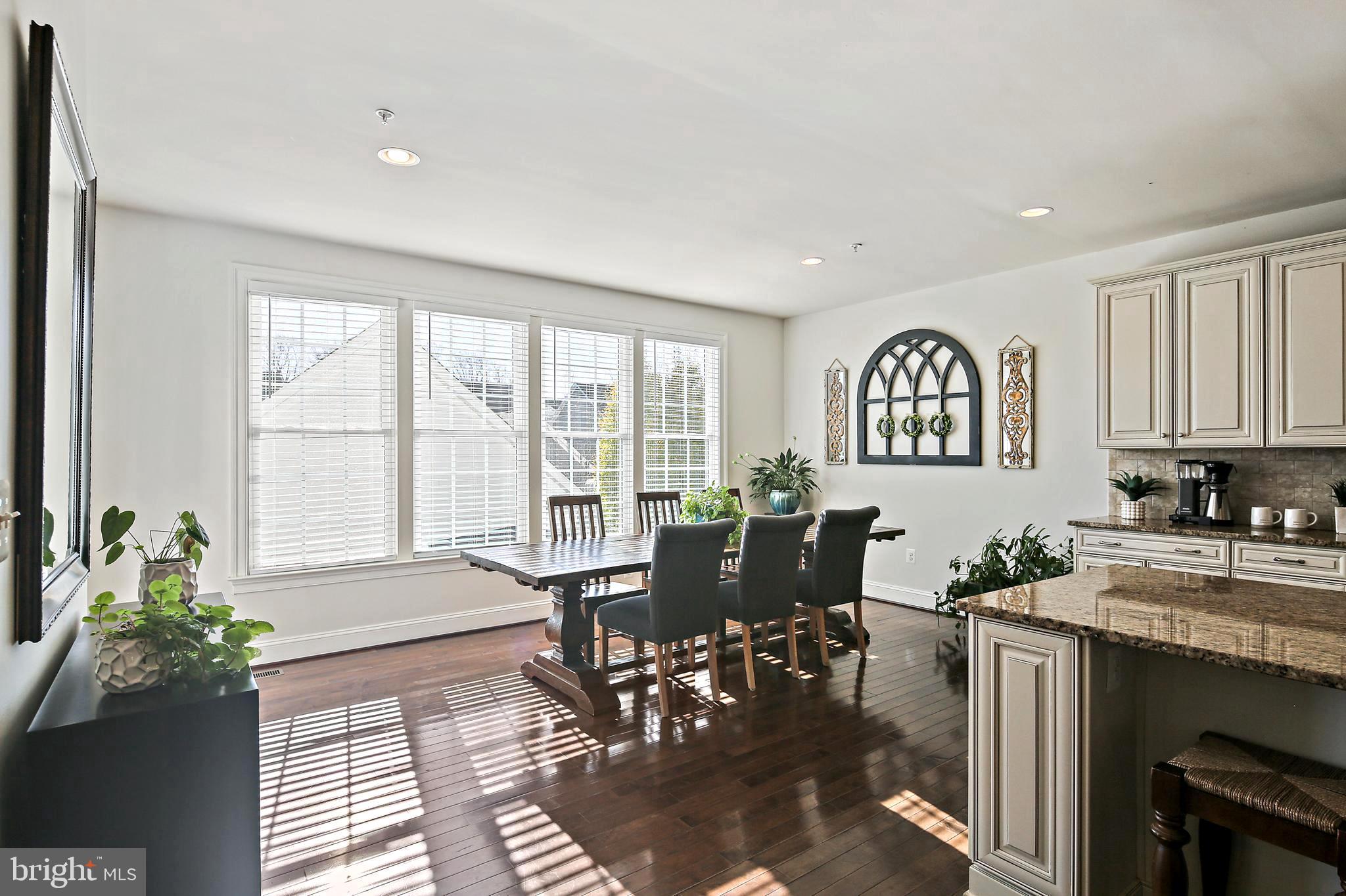 11417 ELLINGTON STREET