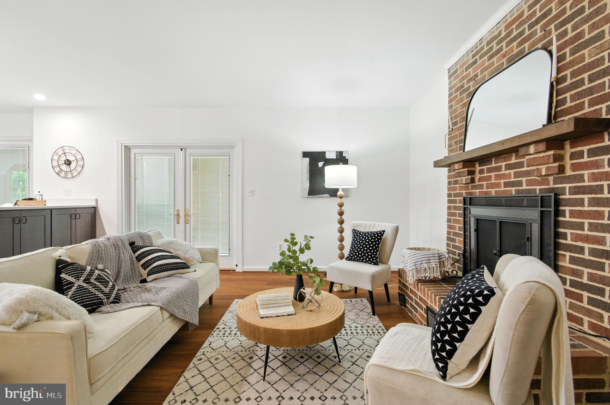 6030 WATCH CHAIN WAY