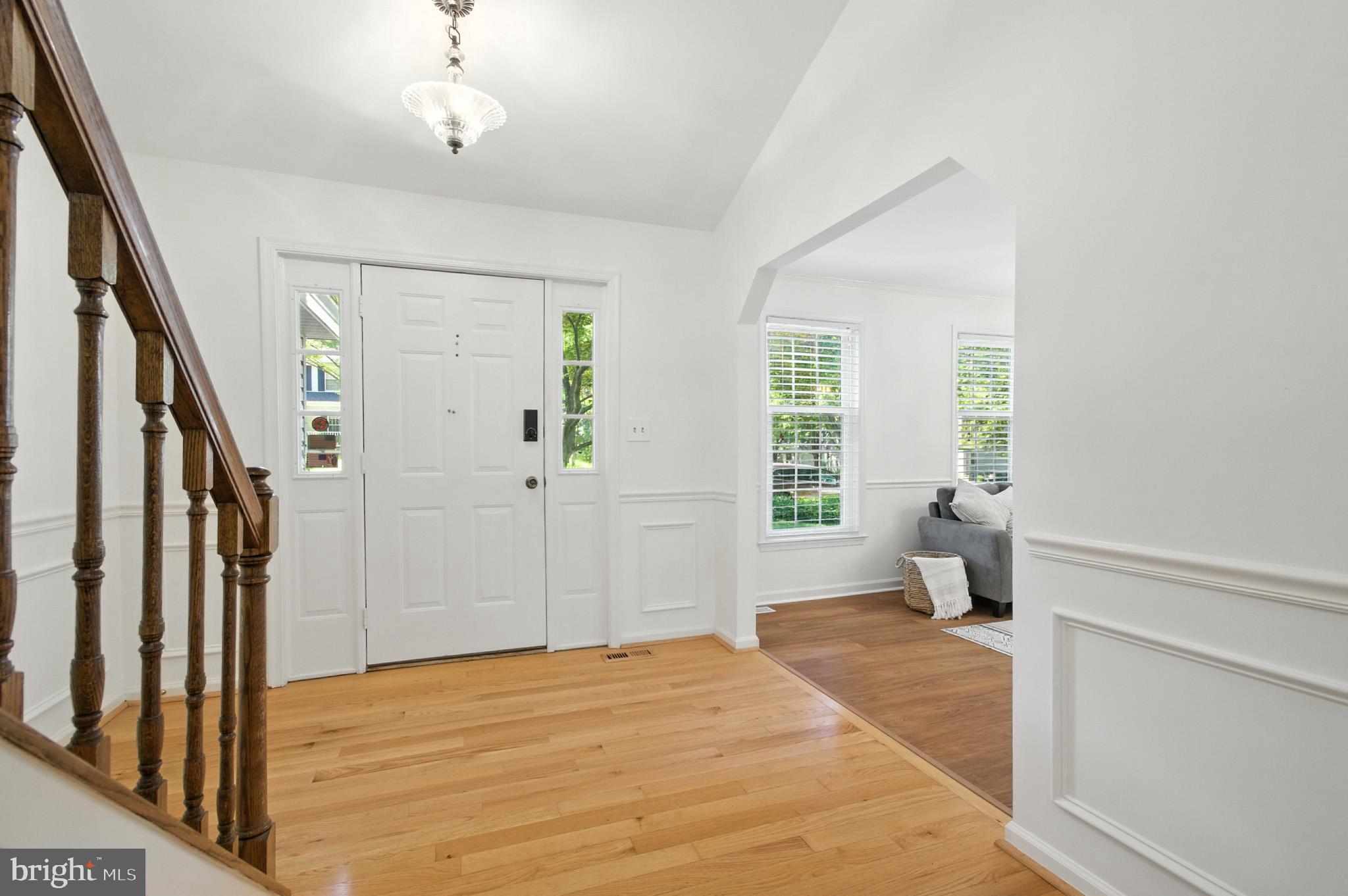 6030 WATCH CHAIN WAY