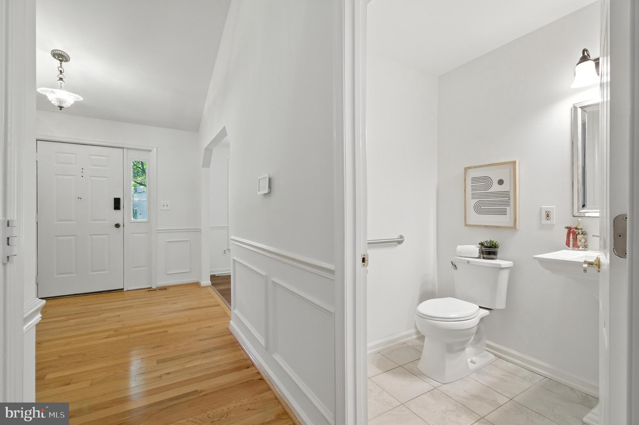 6030 WATCH CHAIN WAY