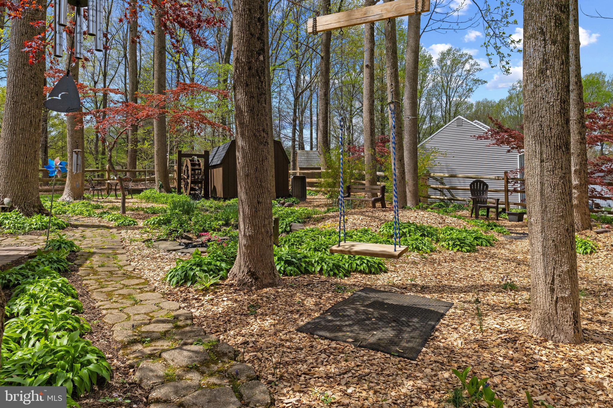 6030 WATCH CHAIN WAY