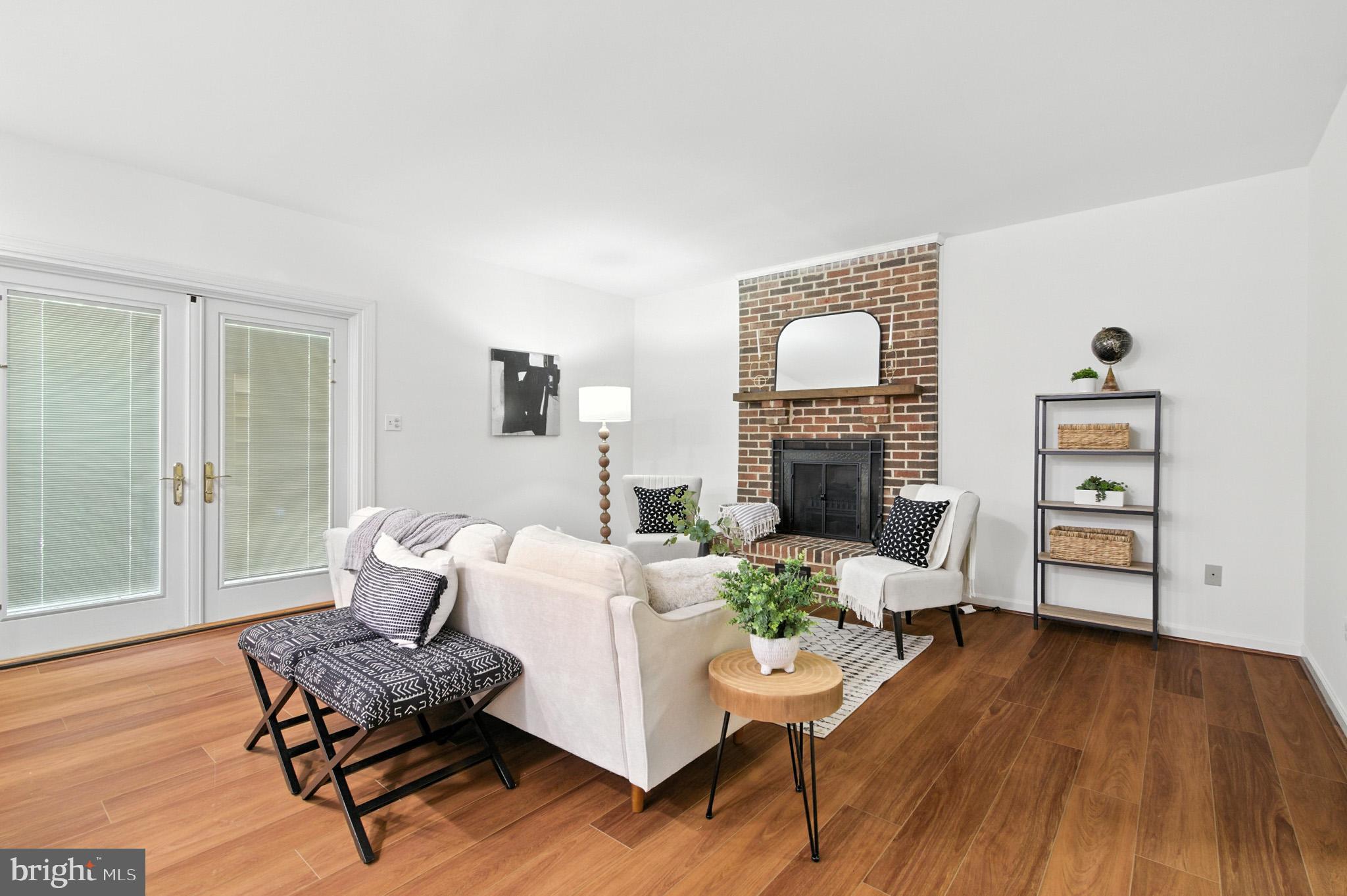 6030 WATCH CHAIN WAY