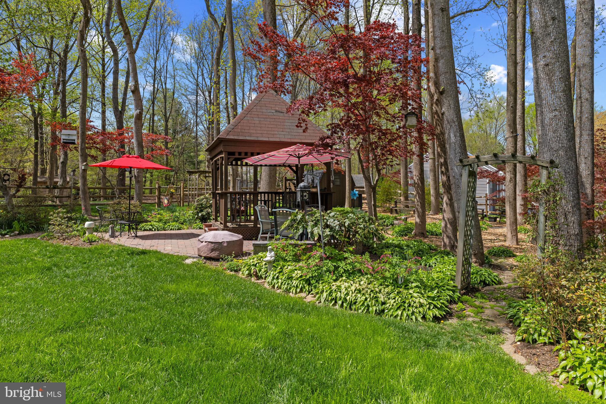 6030 WATCH CHAIN WAY