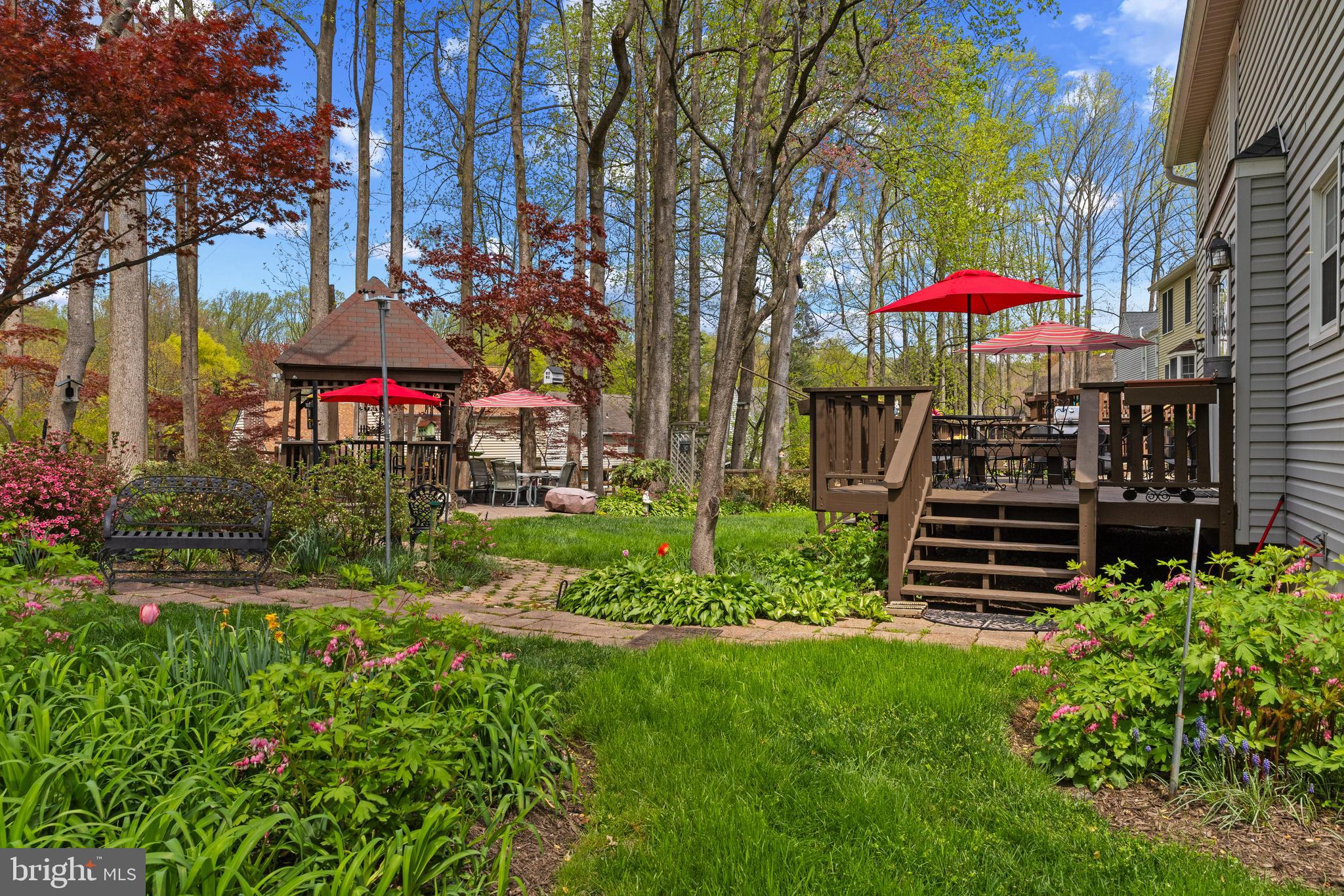 6030 WATCH CHAIN WAY