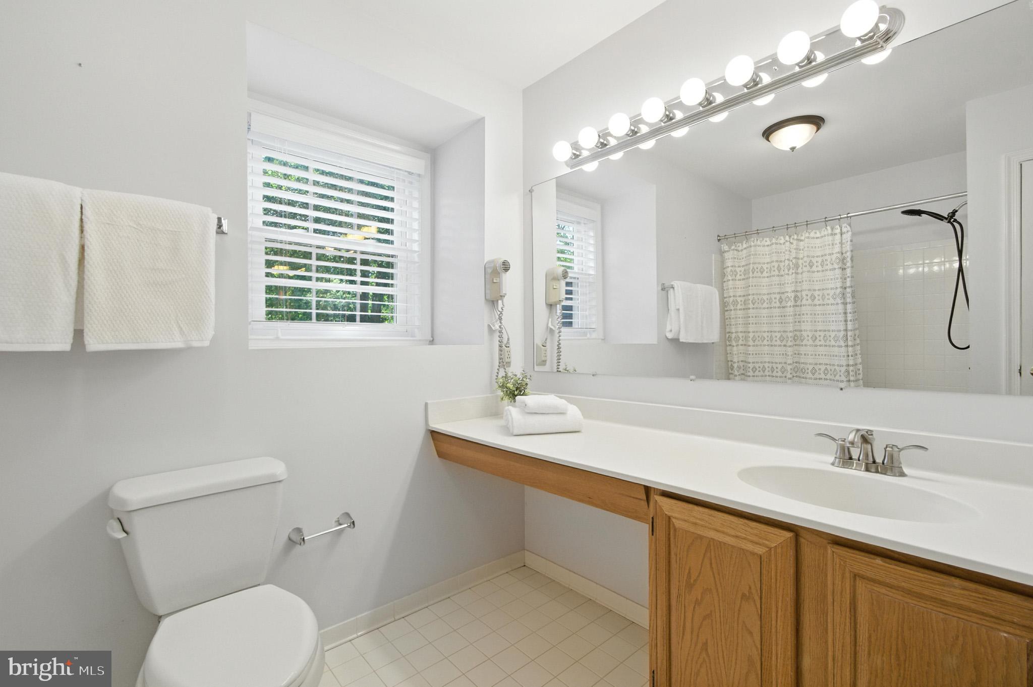 6030 WATCH CHAIN WAY