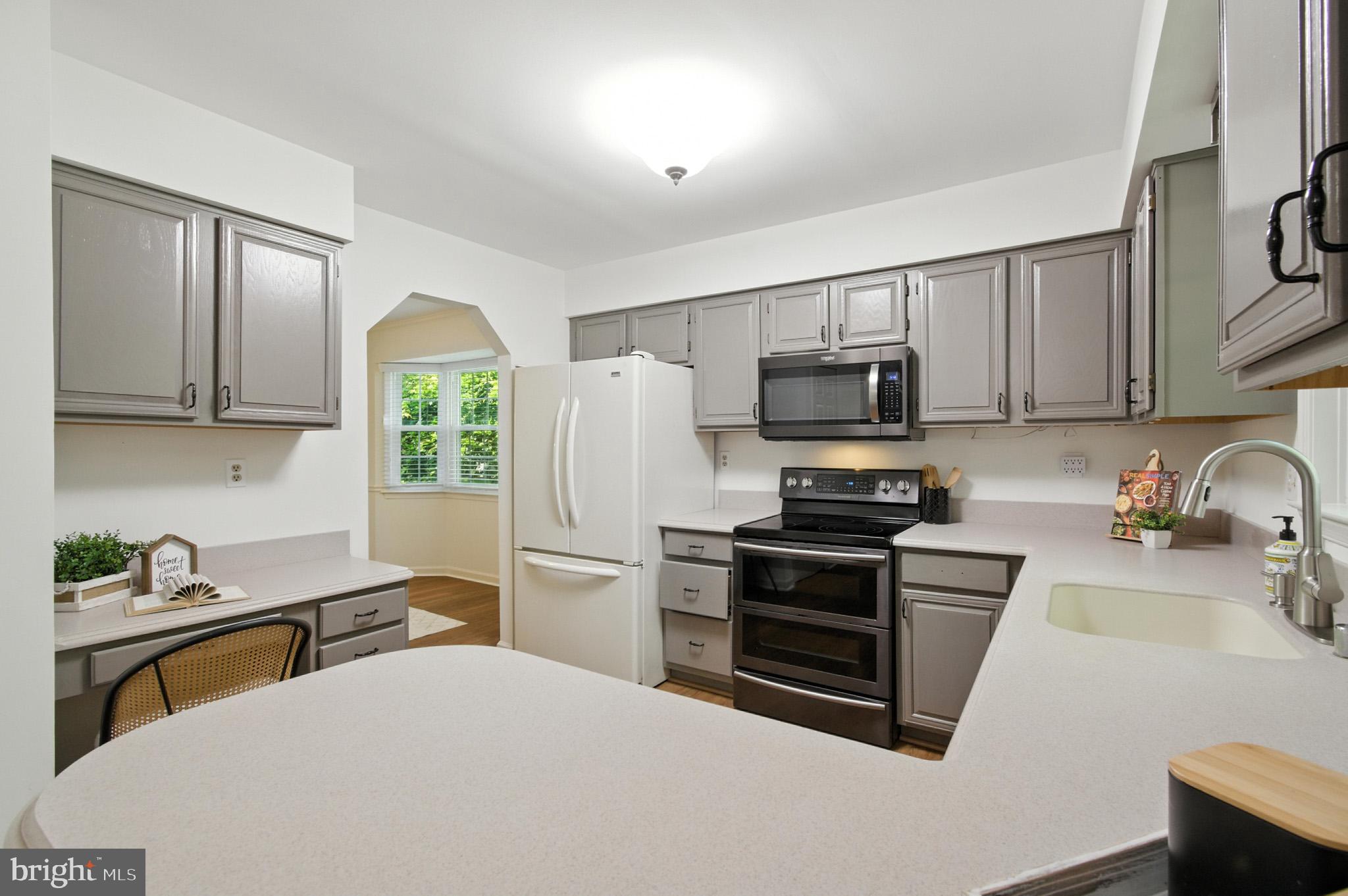 6030 WATCH CHAIN WAY