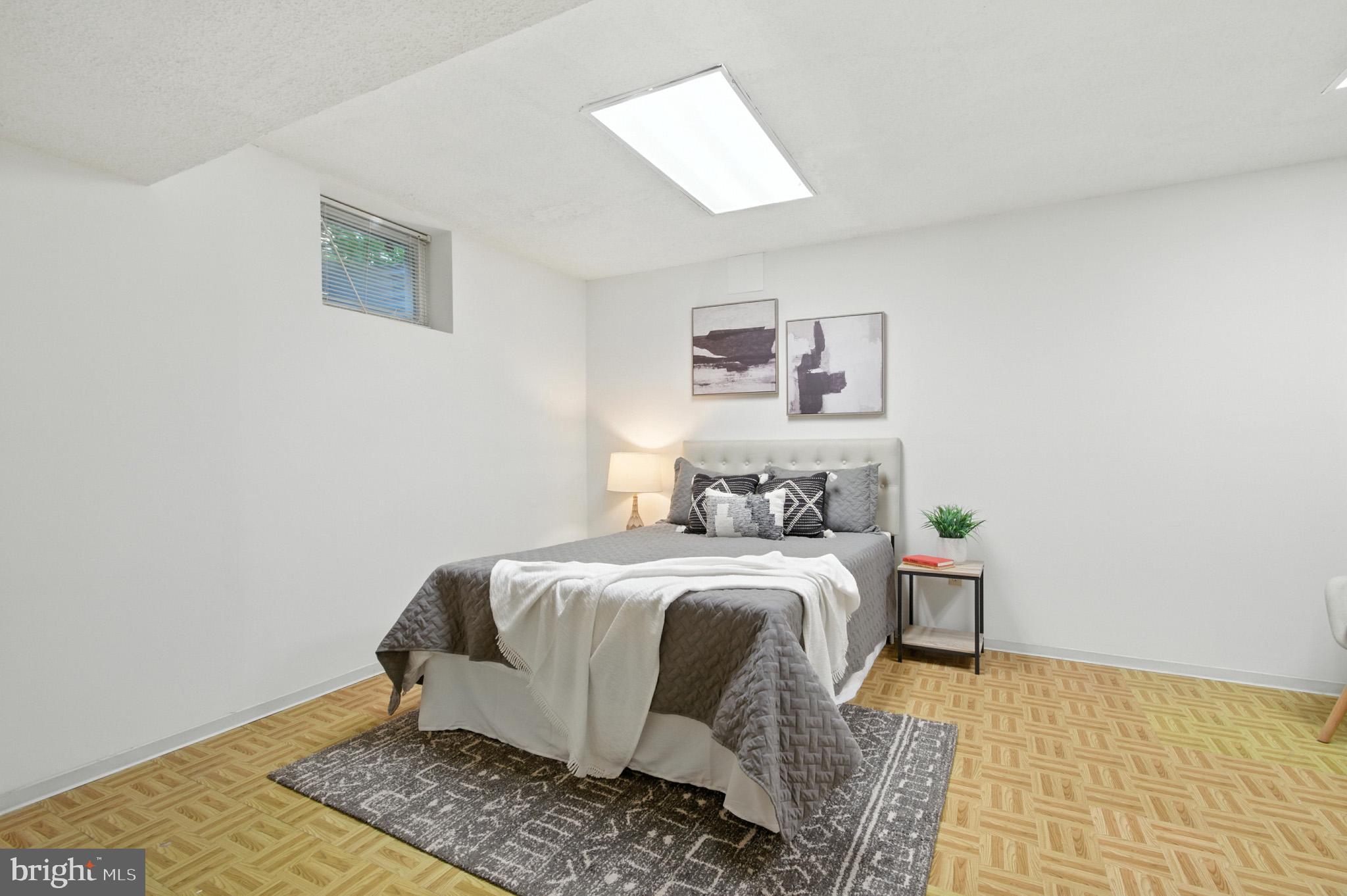 6030 WATCH CHAIN WAY