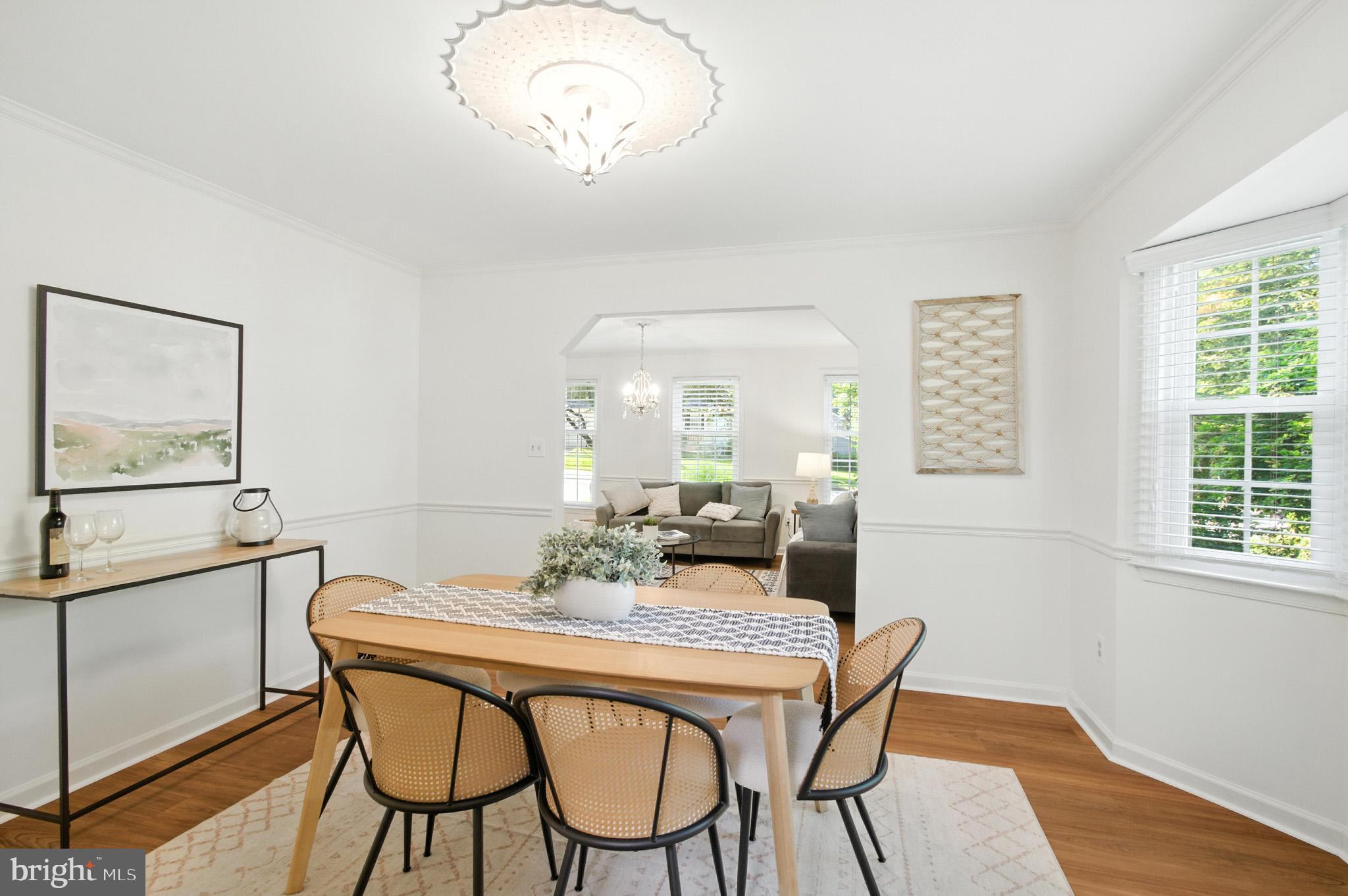 6030 WATCH CHAIN WAY