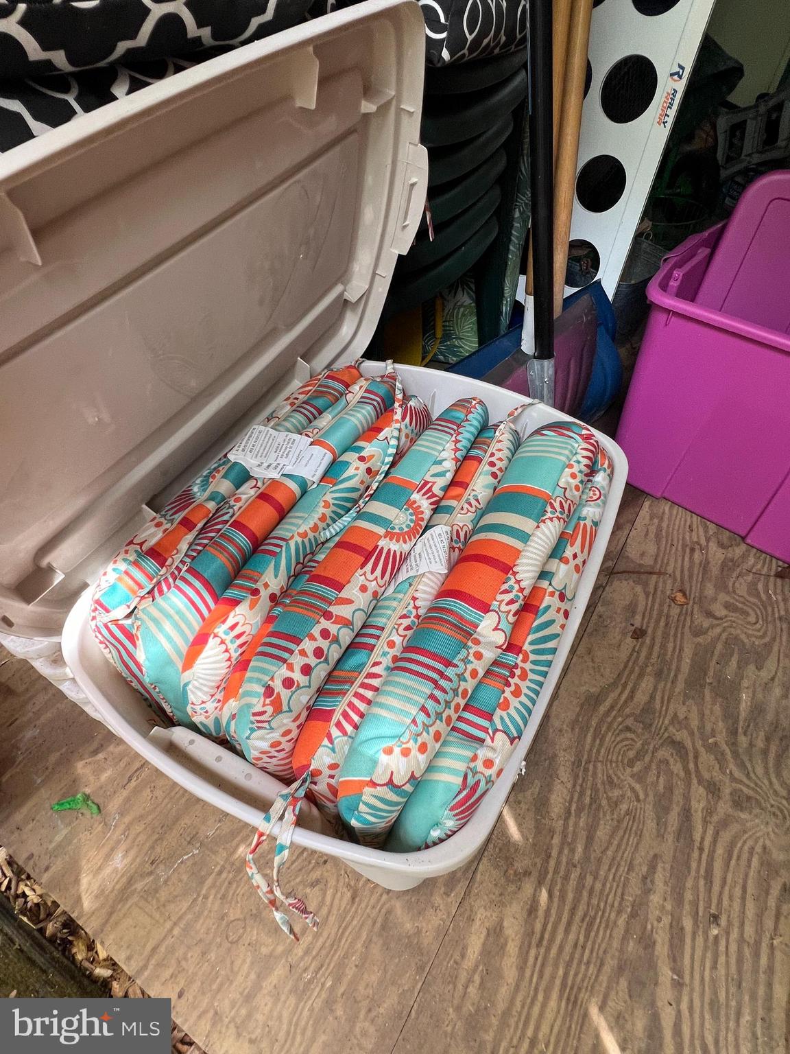 6030 WATCH CHAIN WAY