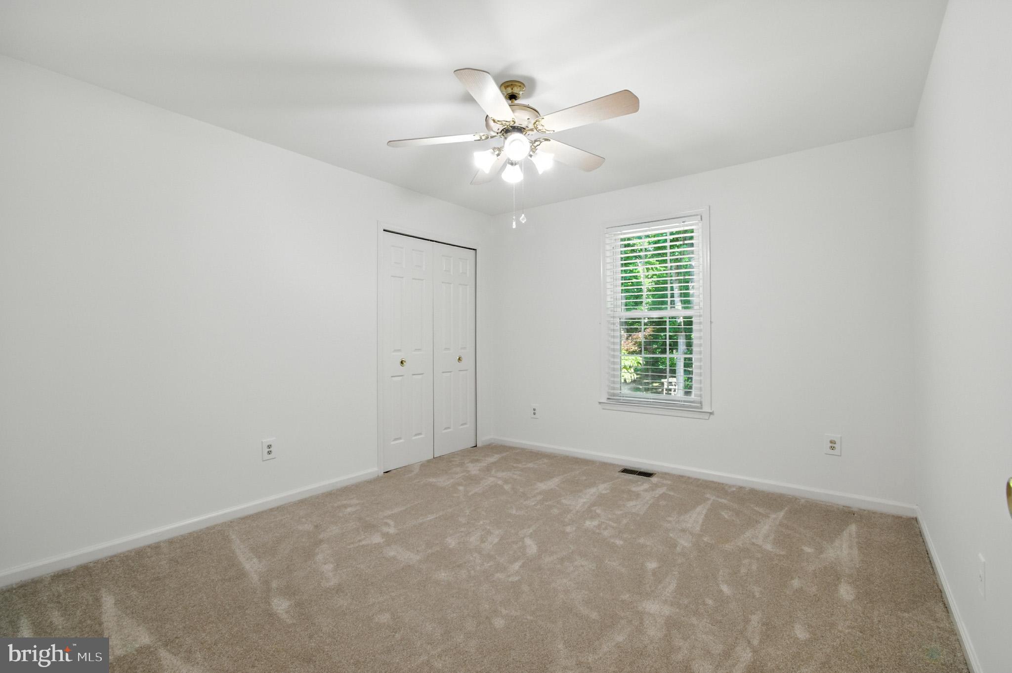 6030 WATCH CHAIN WAY