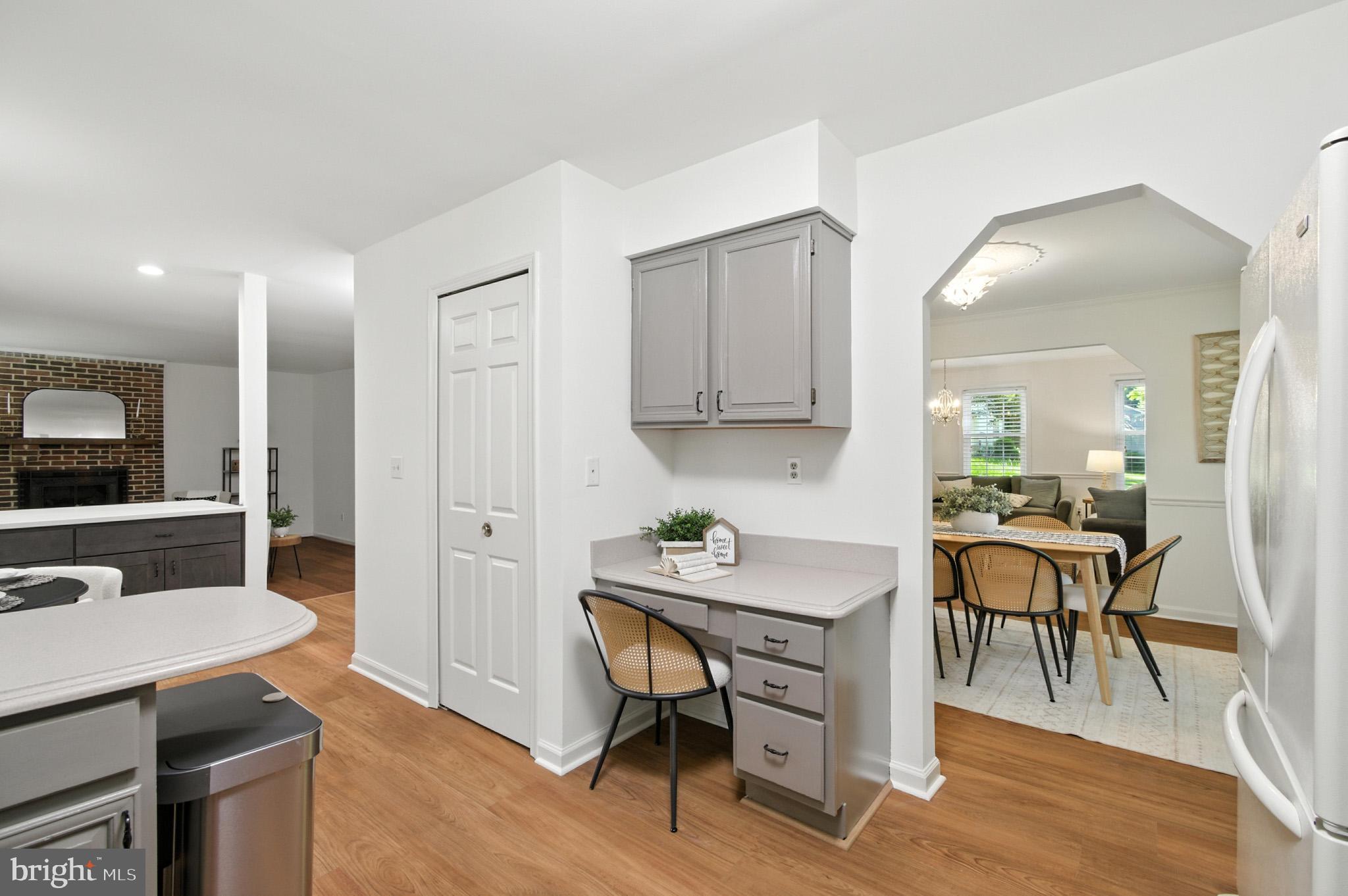 6030 WATCH CHAIN WAY